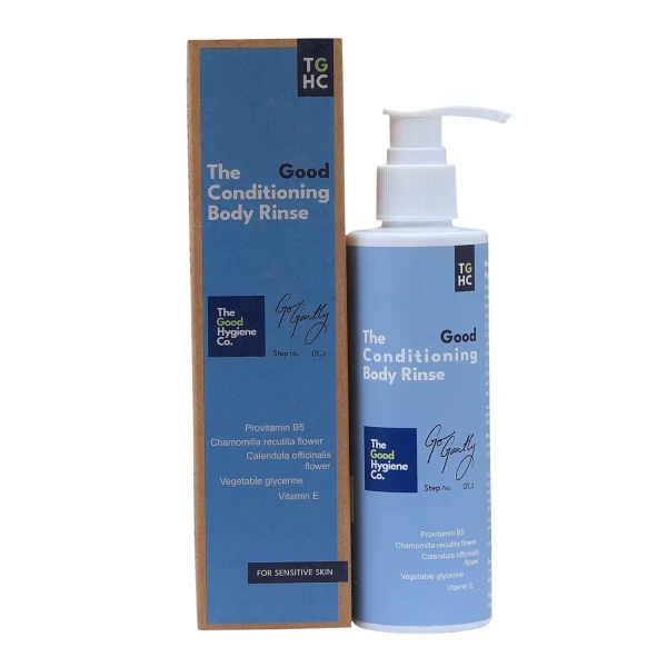 body-rinse-600×600-1
