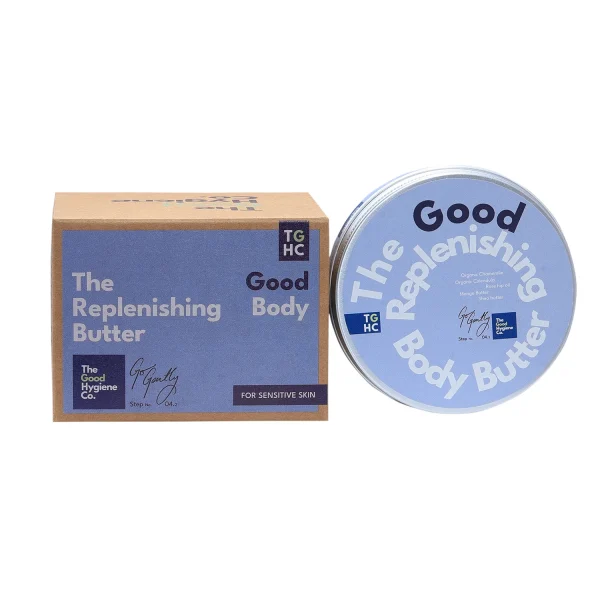 butter100-600×600-1 (1)