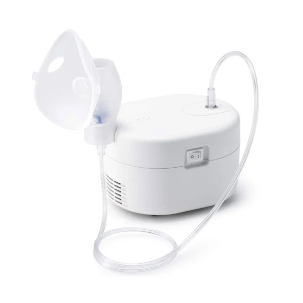 p32-16-Copy-600×600