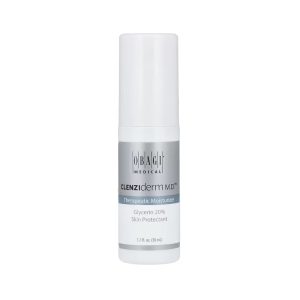 Obagi Clenziderm Therapeutic Moisturizer (50 ml)