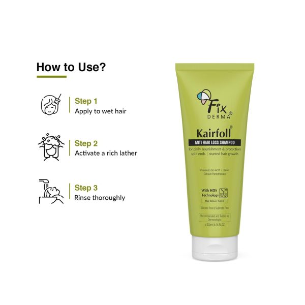 Buy Preventive Healthcare, Baby Care, Herbal & Fitness Products Online in India – Cureka