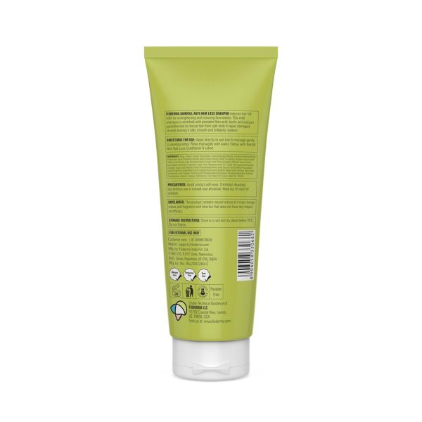 Buy Preventive Healthcare, Baby Care, Herbal & Fitness Products Online in India – Cureka
