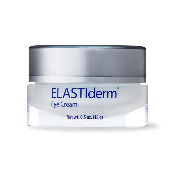 Obagi Elastiderm Eye Cream for Fine Lines and Wrinkles (15 g)