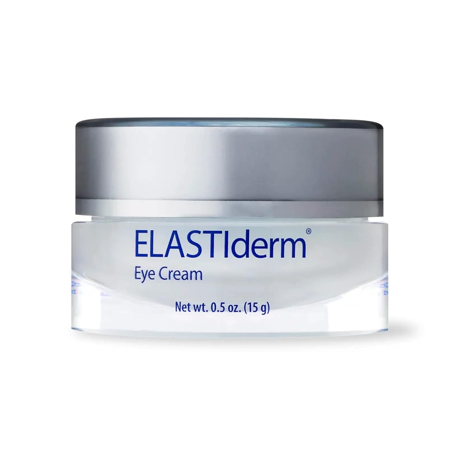 Obagi Elastiderm Eye Cream for Fine Lines and Wrinkles (15 g)