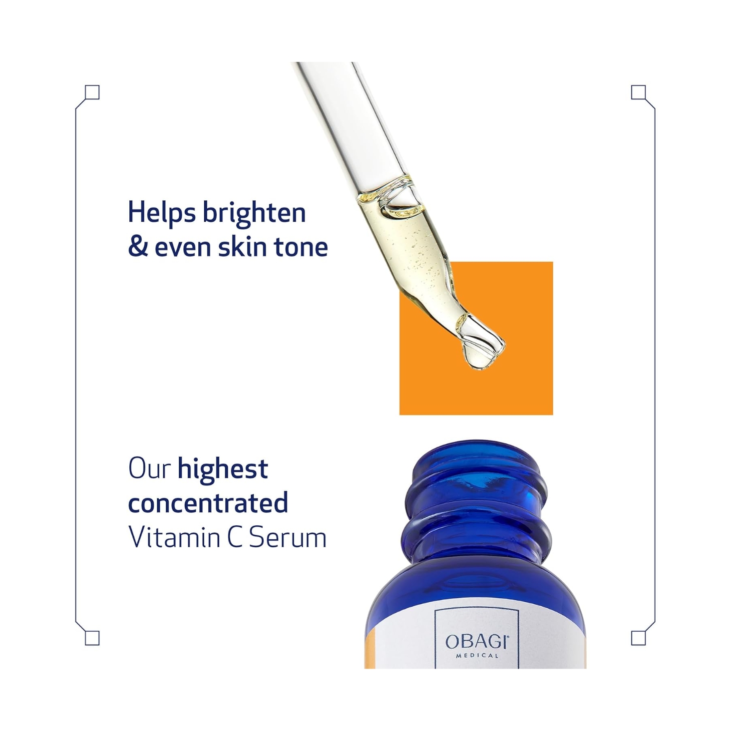 20% serum 2