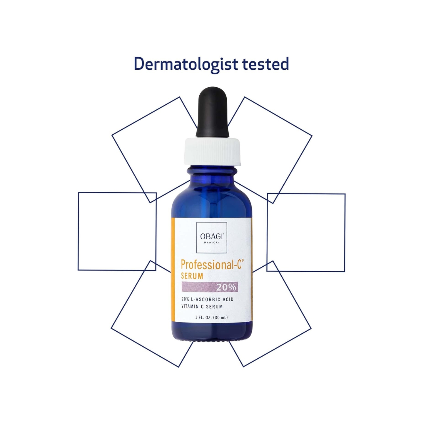 20% serum 4