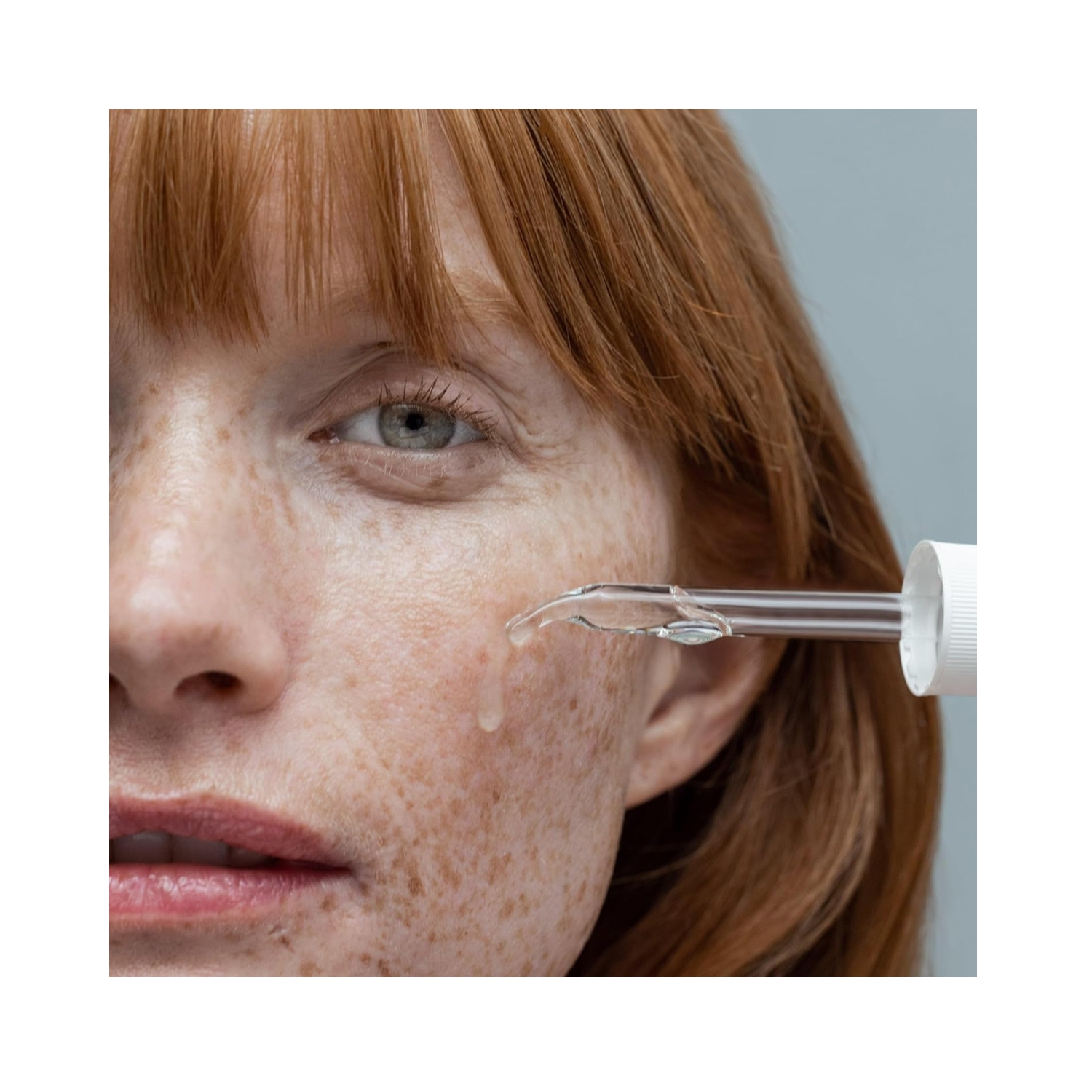 20% serum 5