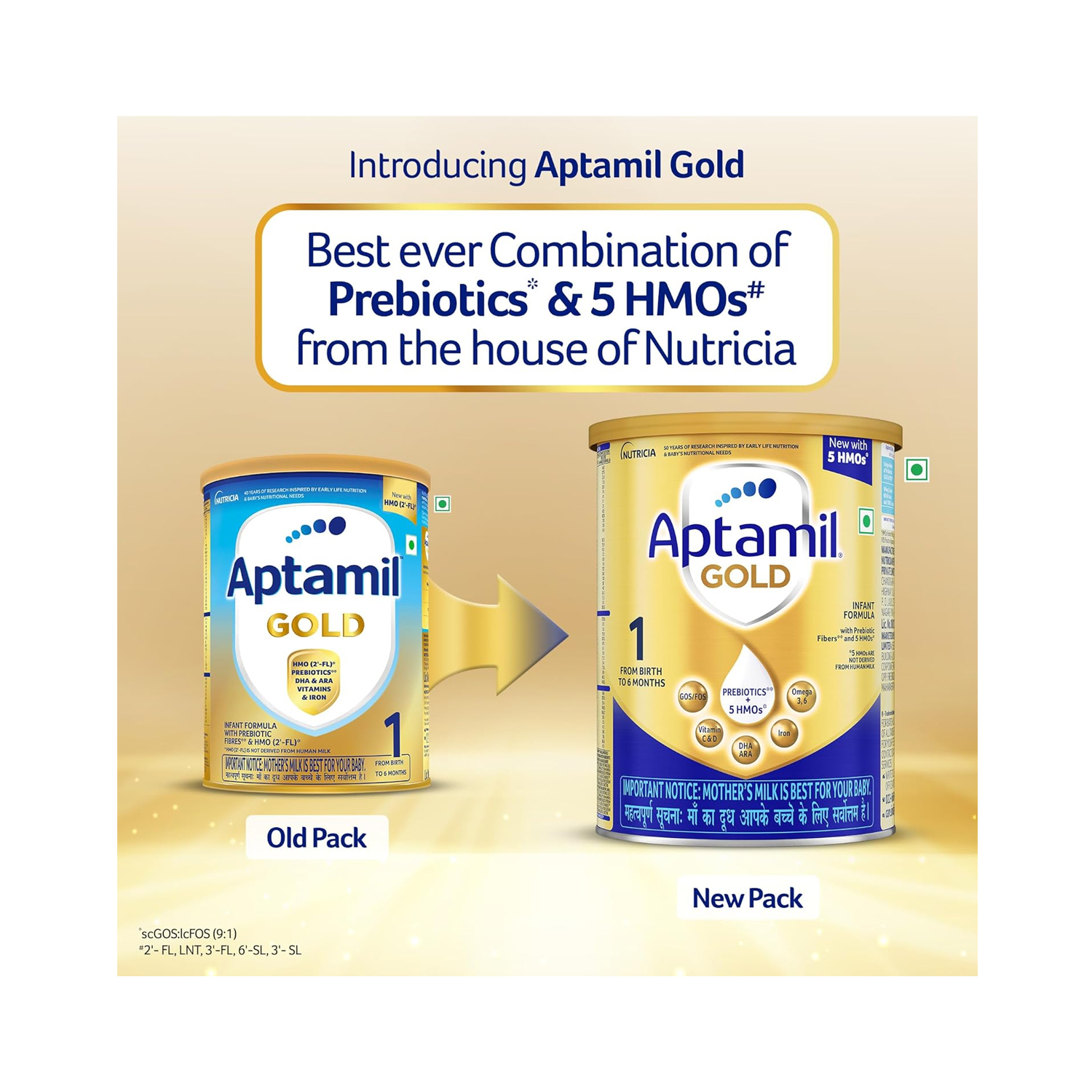 Aptamil-gold-2 (1)