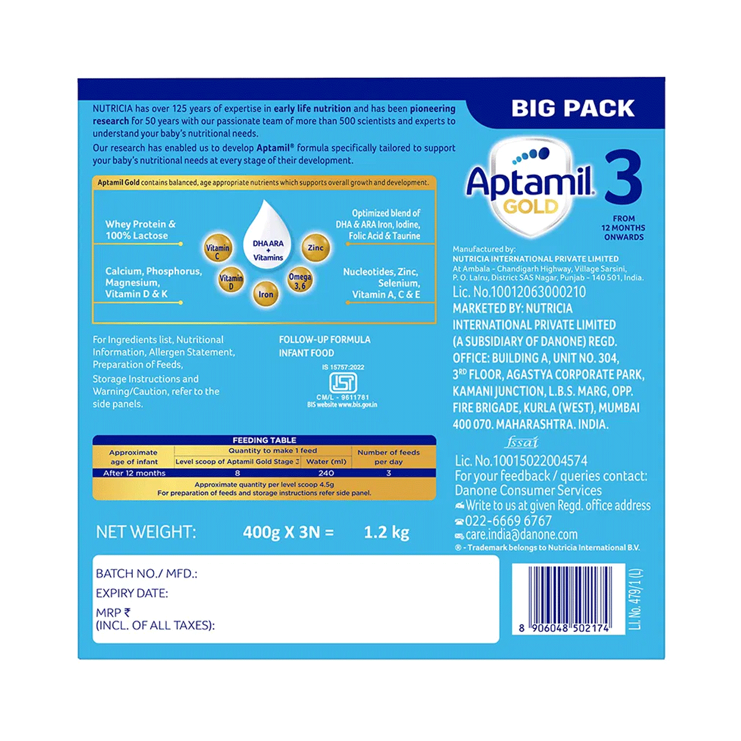 Aptamil-gold-2
