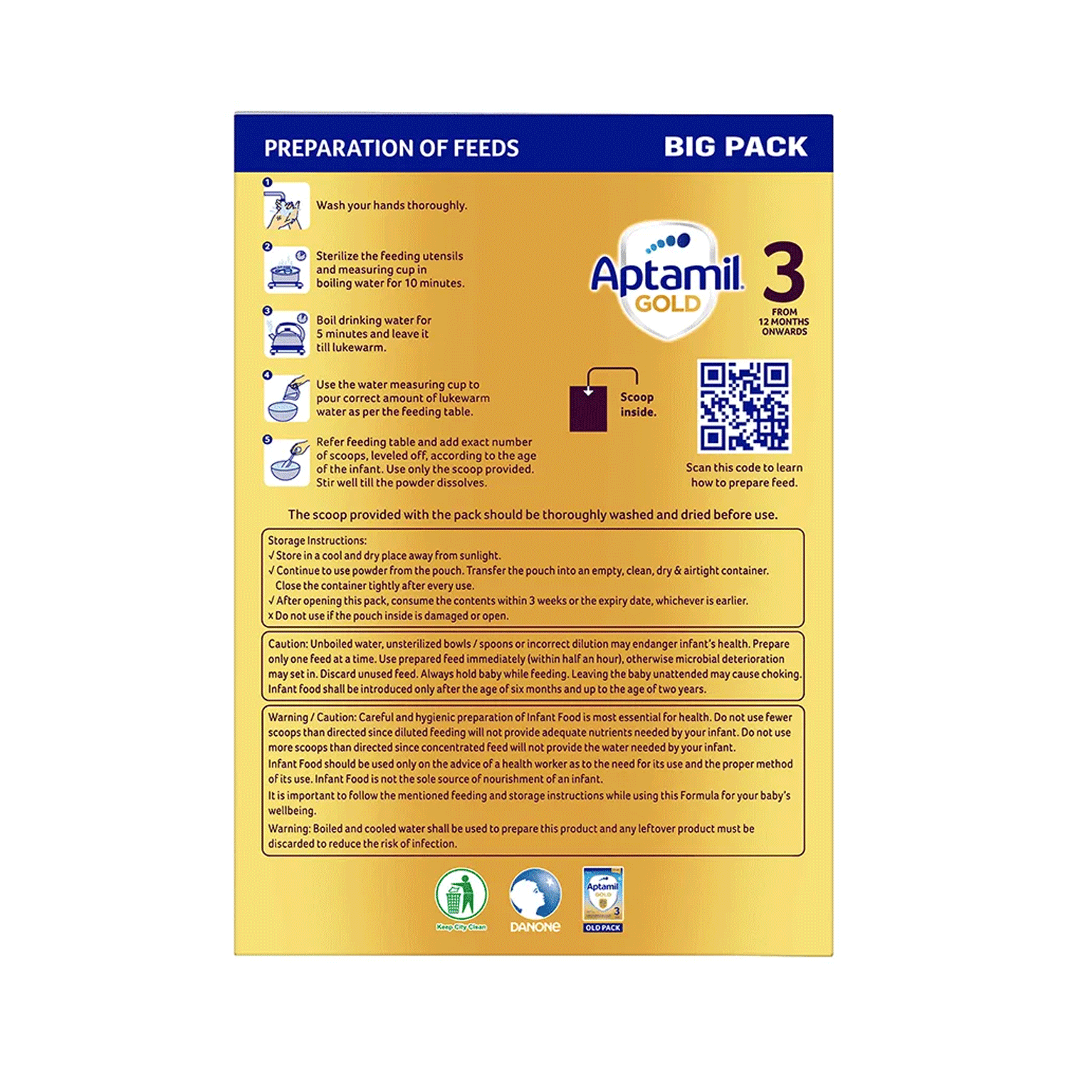 Aptamil-gold-3