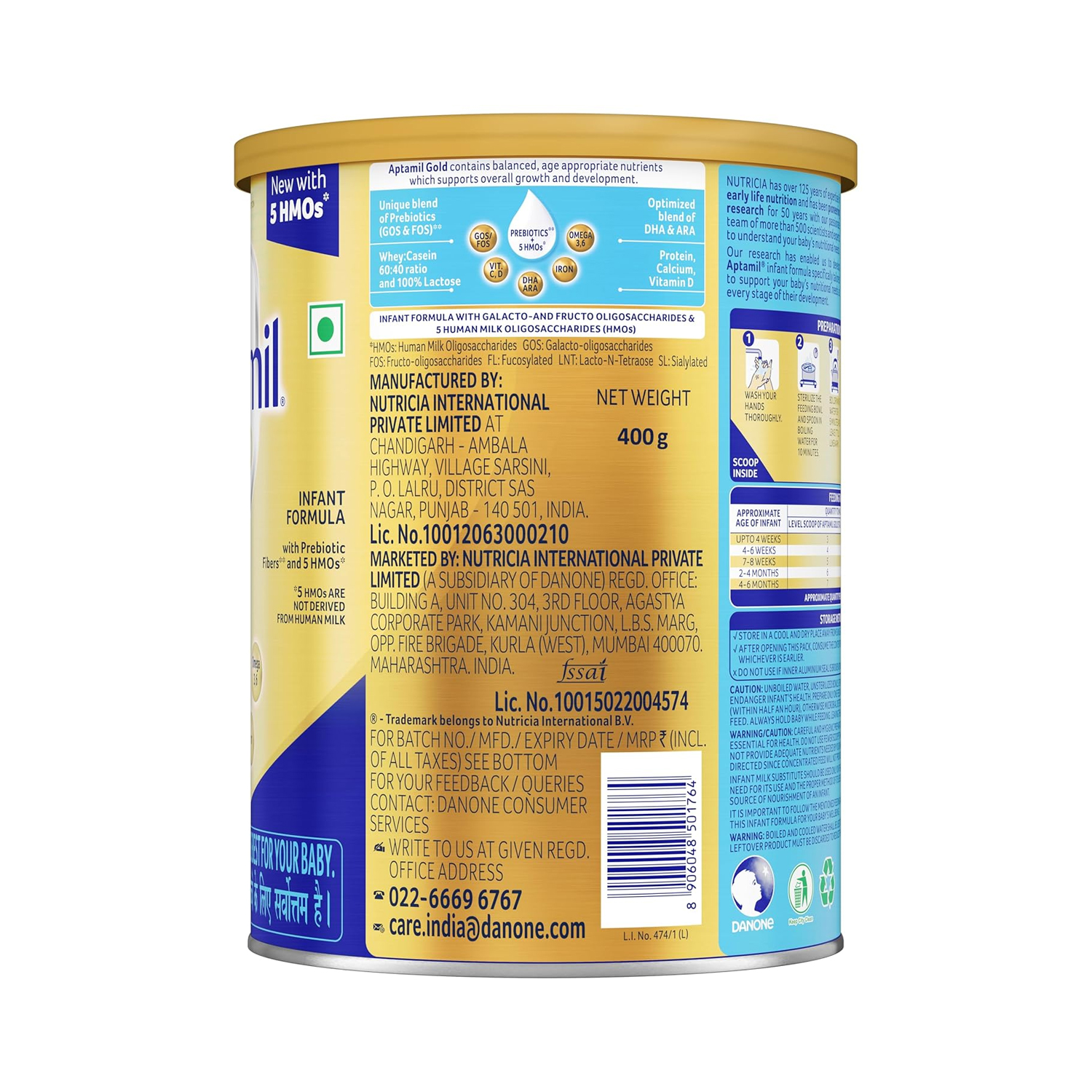 Aptamil-gold-4