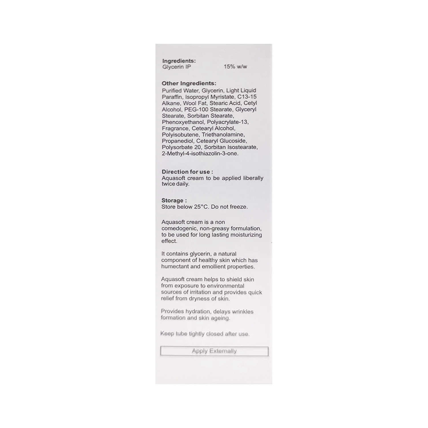 Aquasoft-cream-2