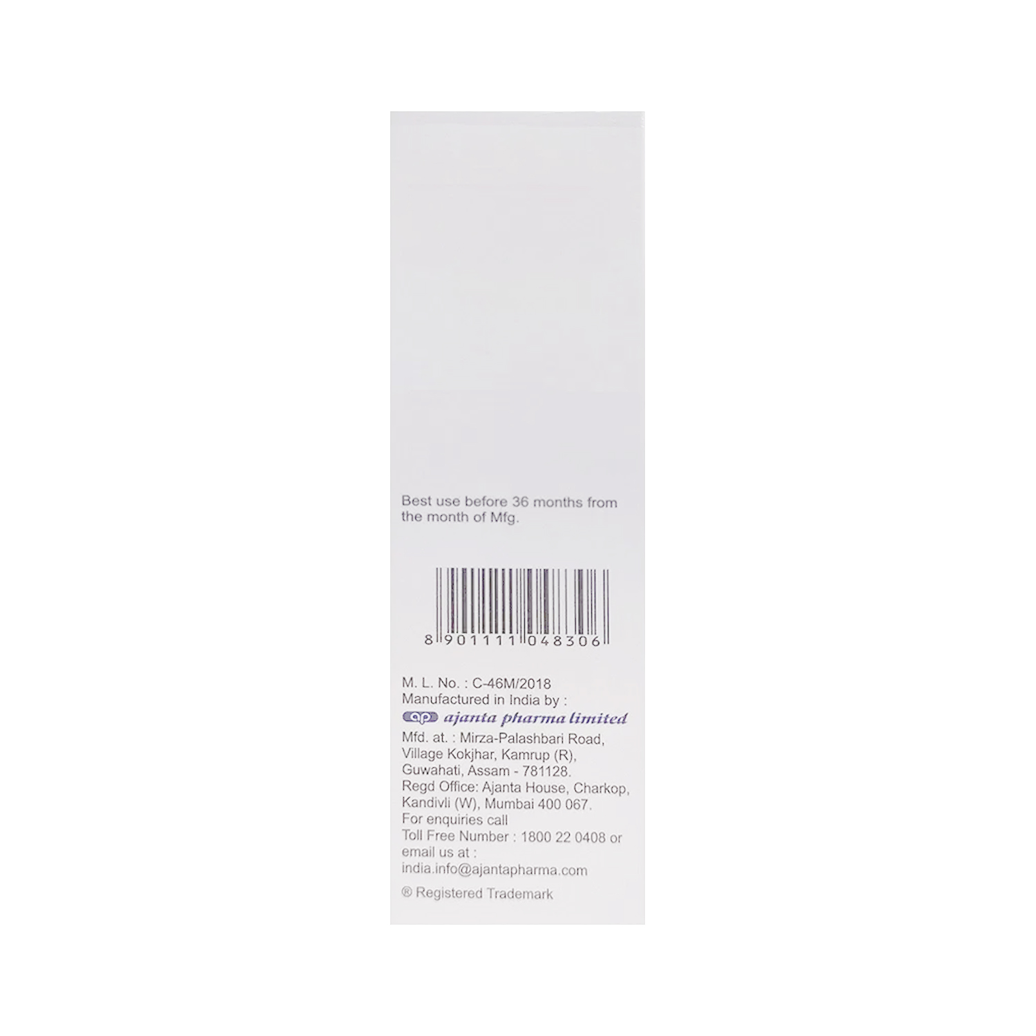 Aquasoft-cream-3