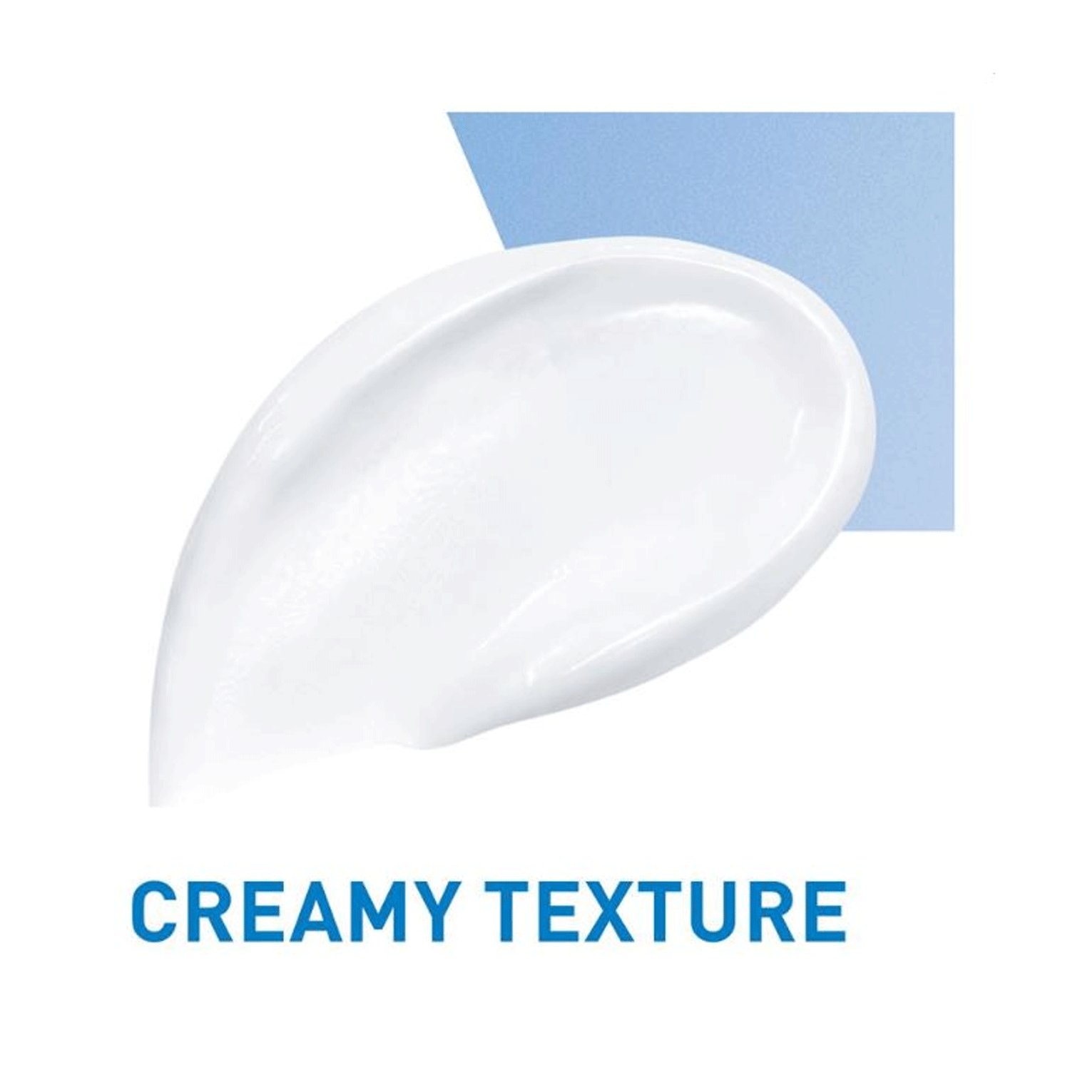 Cerave-cream-4