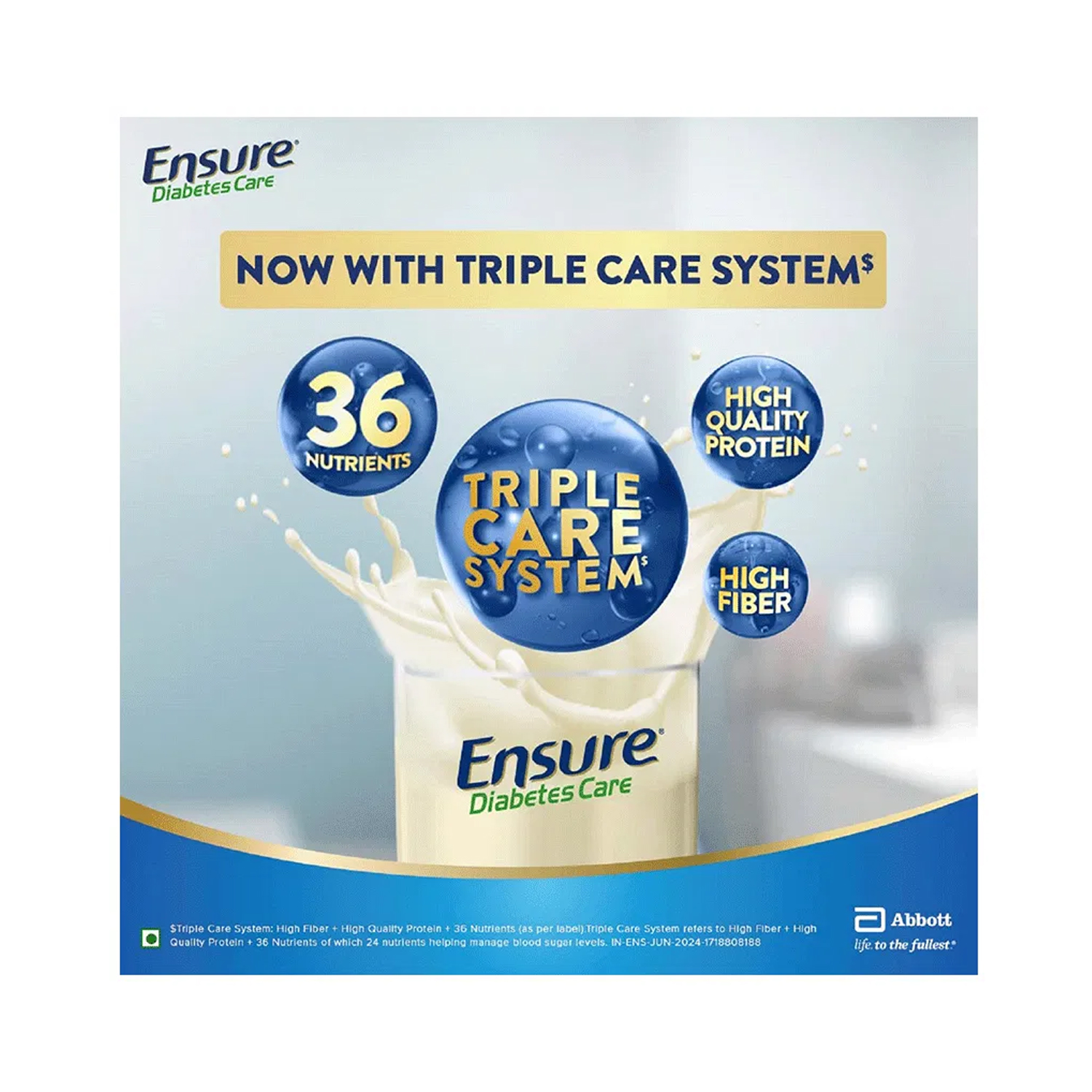 Ensure-diabetes-care-3