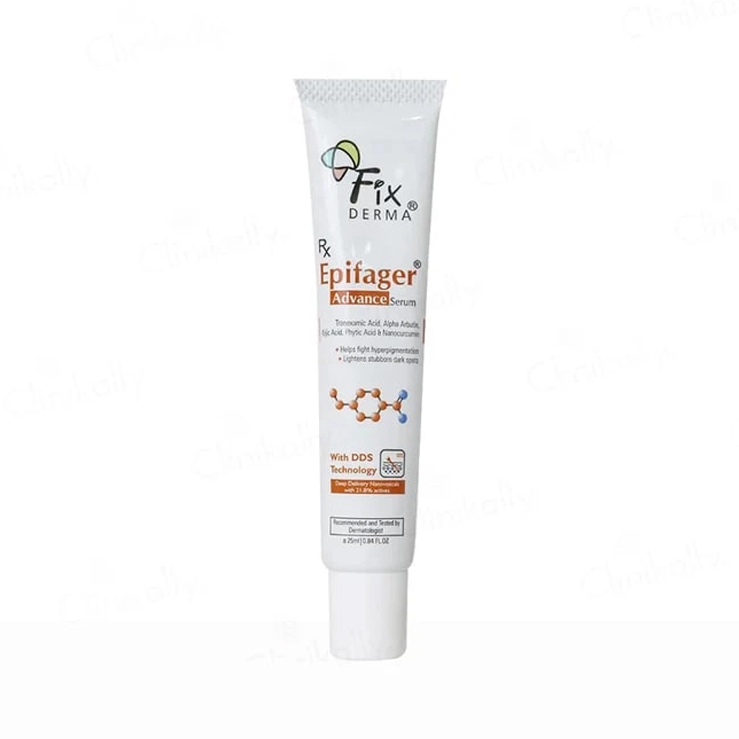 Epifager-serum-3
