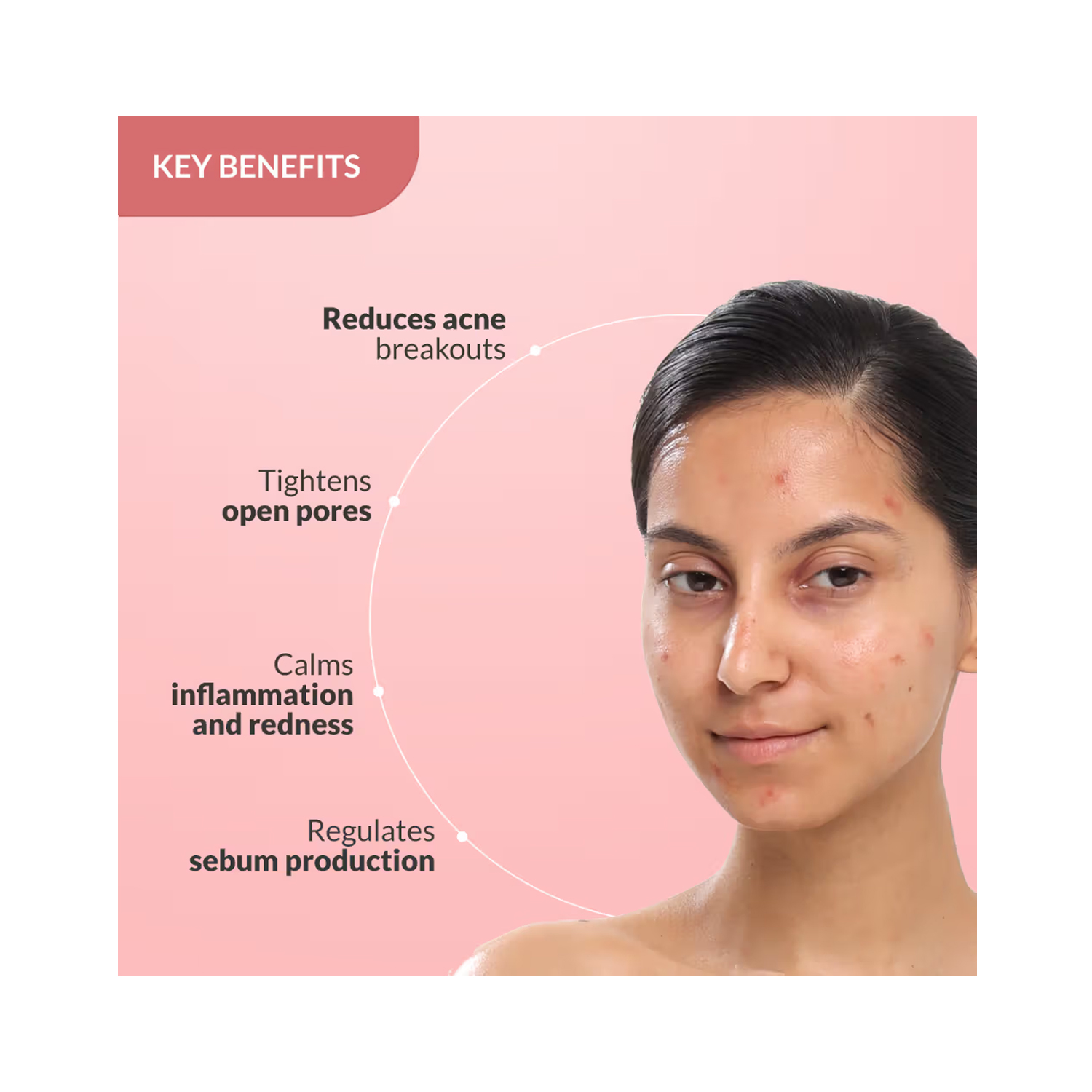 Fixderma-Anti-Acne-Face-Serum-3