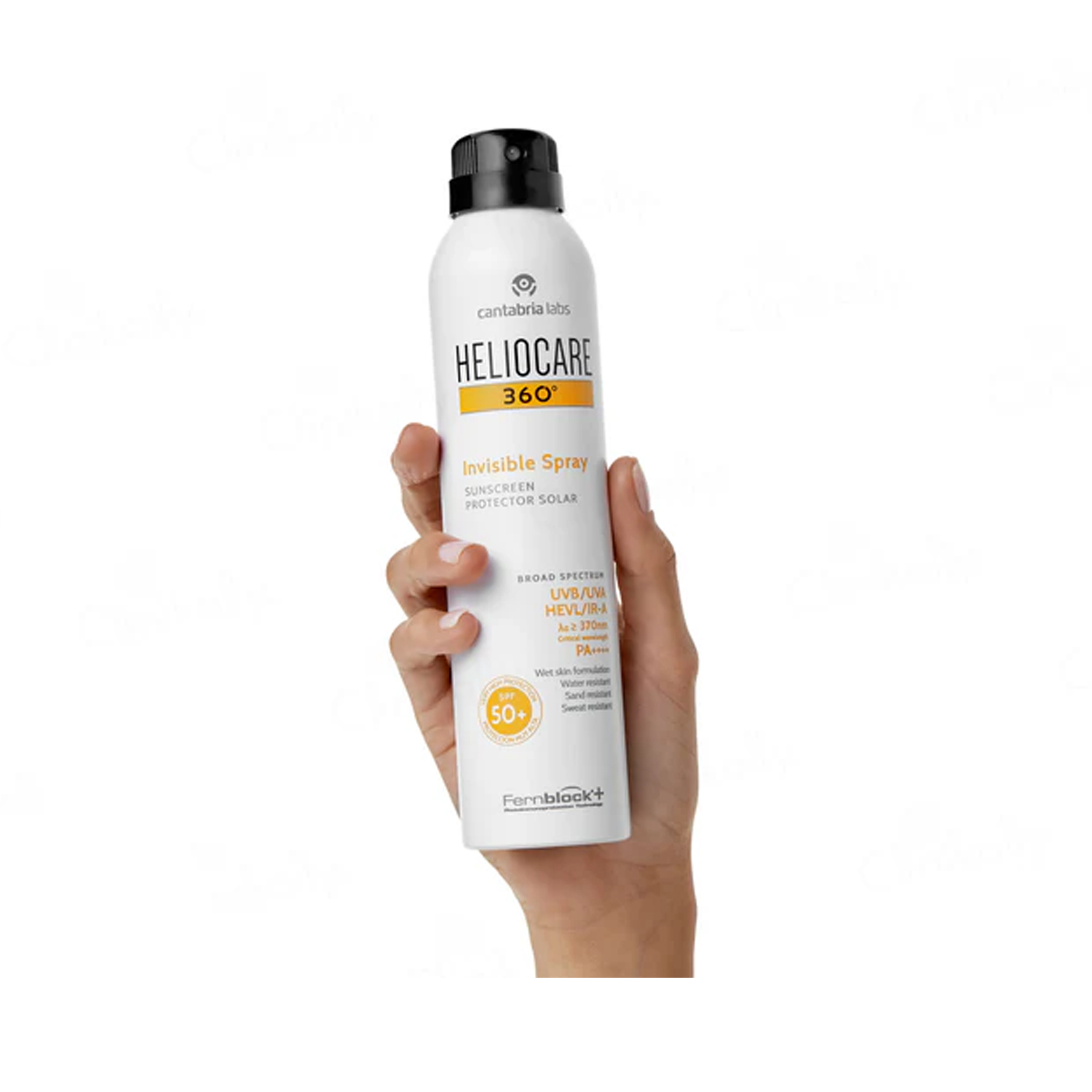 Heliocare-360-Invisible-Spray-Protector-3