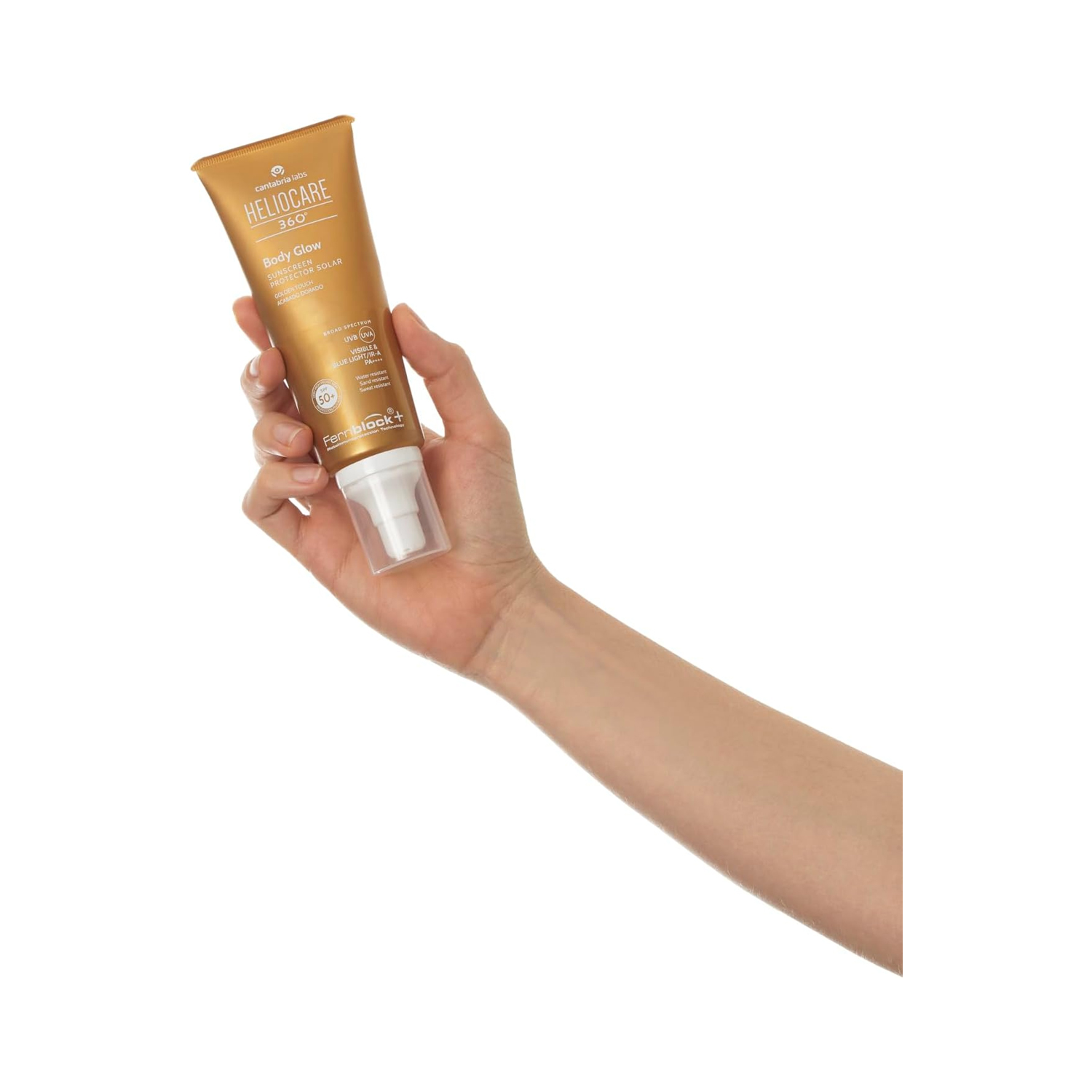 Heliocare-360º-Body-Glow-SPF-2