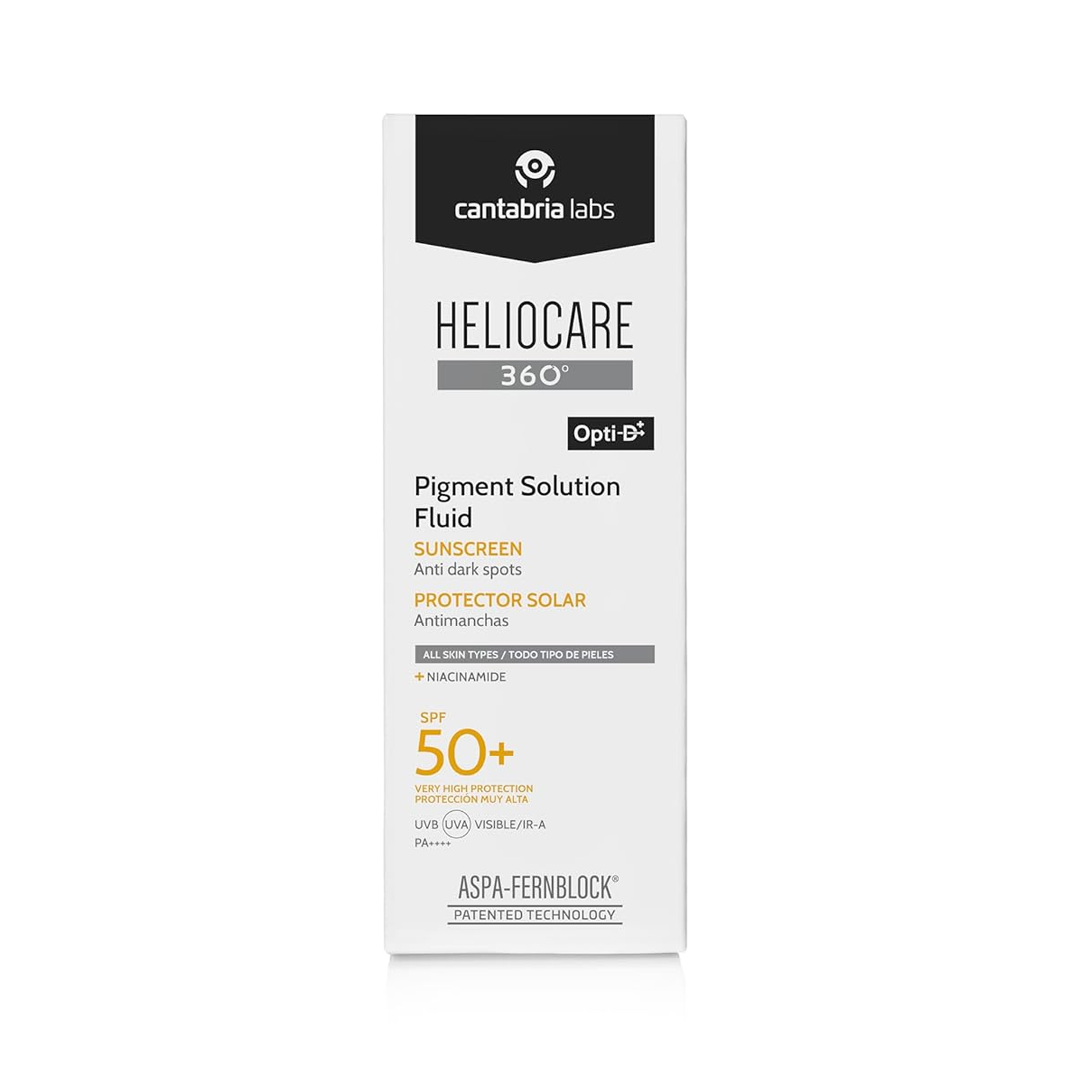 Heliocare-360º-Pigment-Solution-Fluid-SPF-2