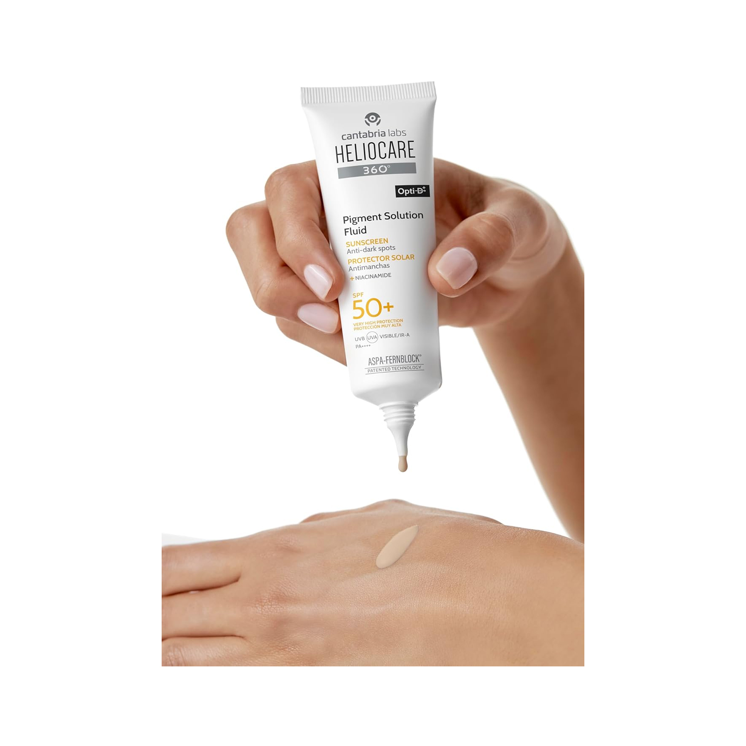 Heliocare-360º-Pigment-Solution-Fluid-SPF-4