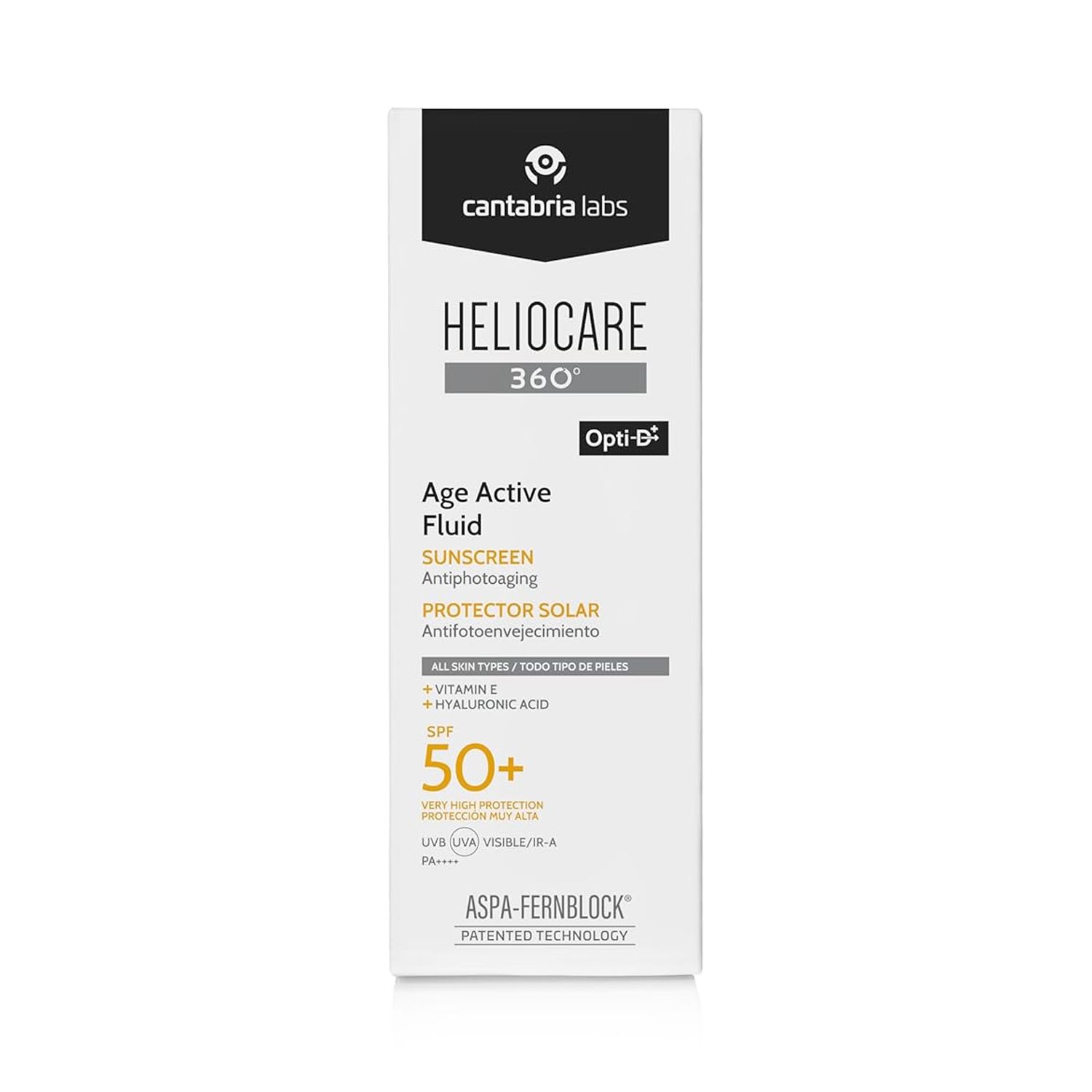 Helocare-360-2