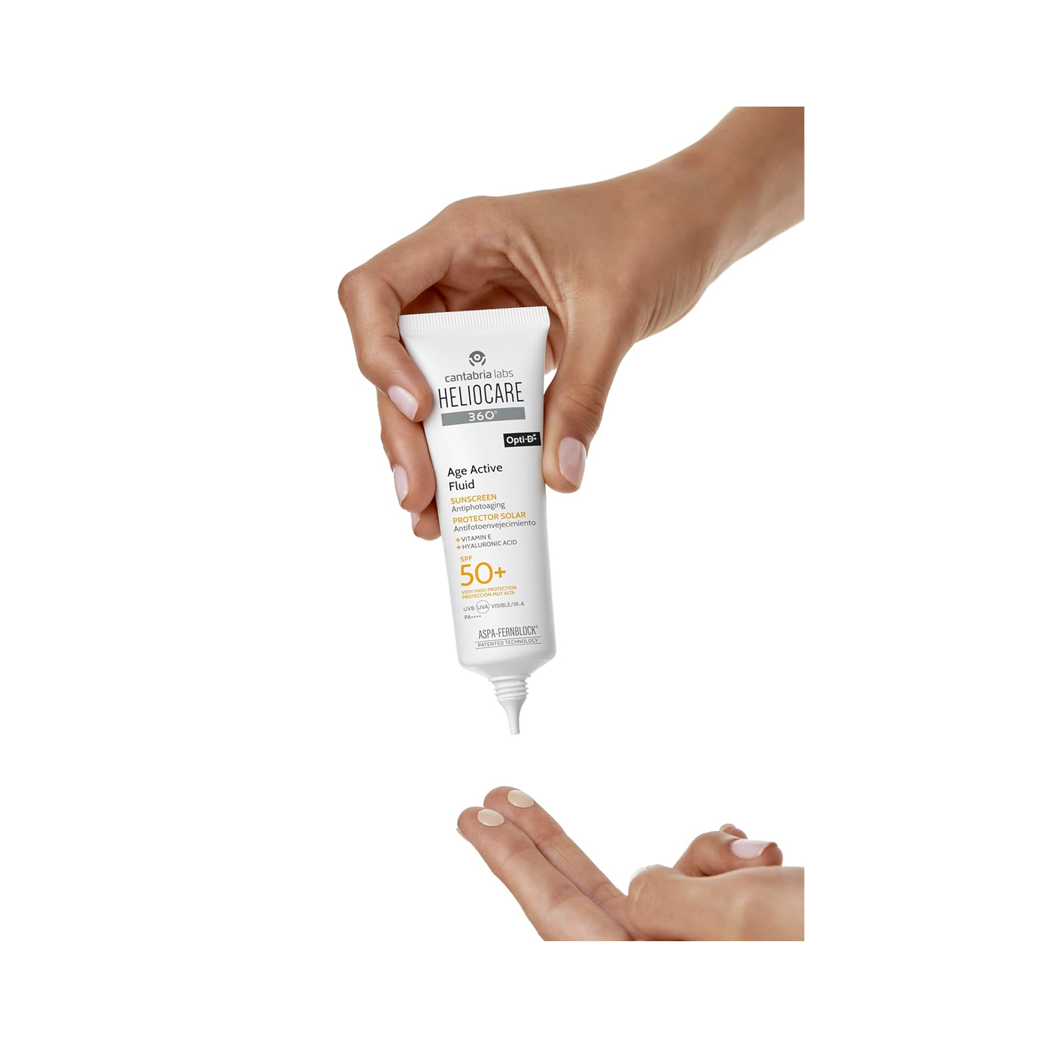 Helocare-360-4