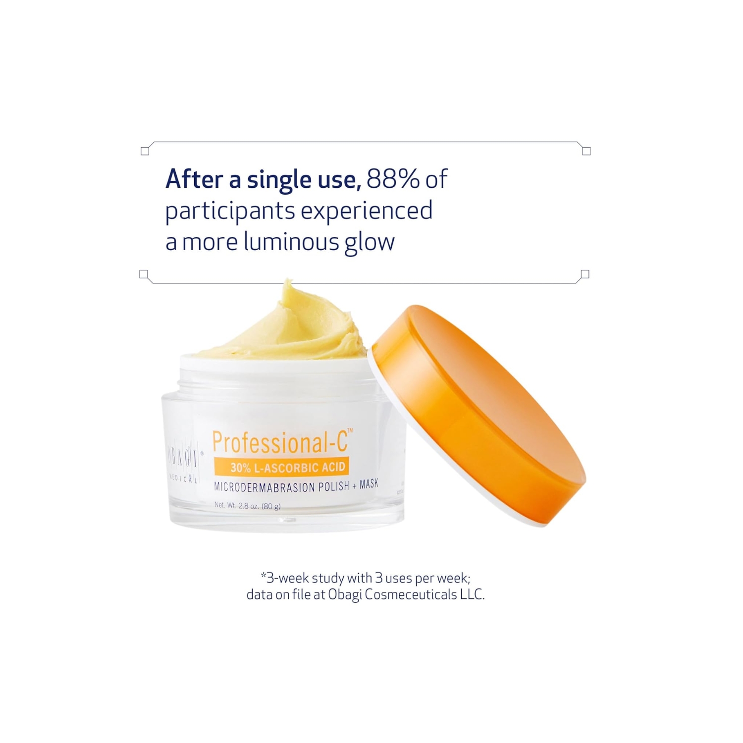 Microdermabrasion 2