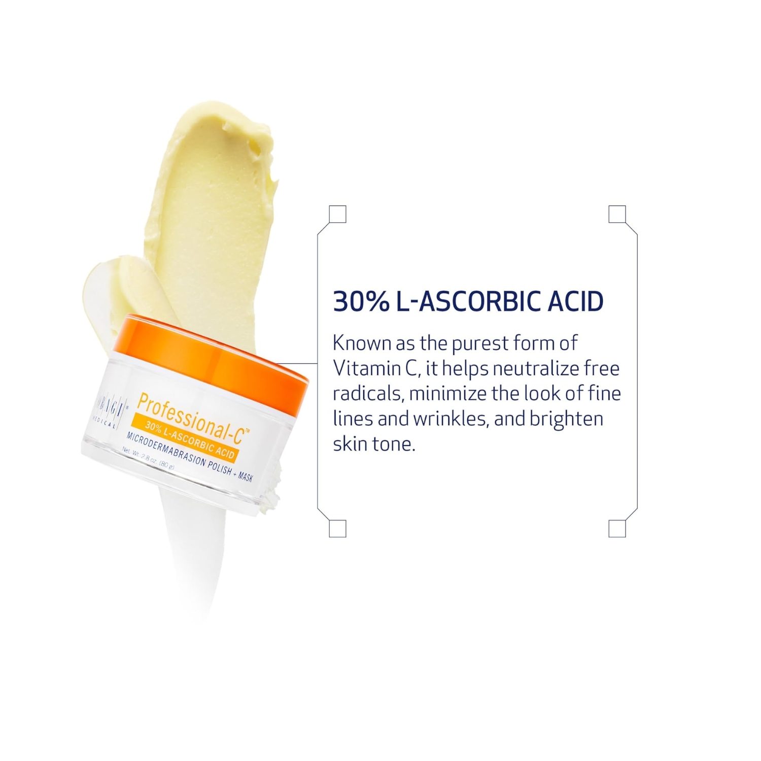 Microdermabrasion 4