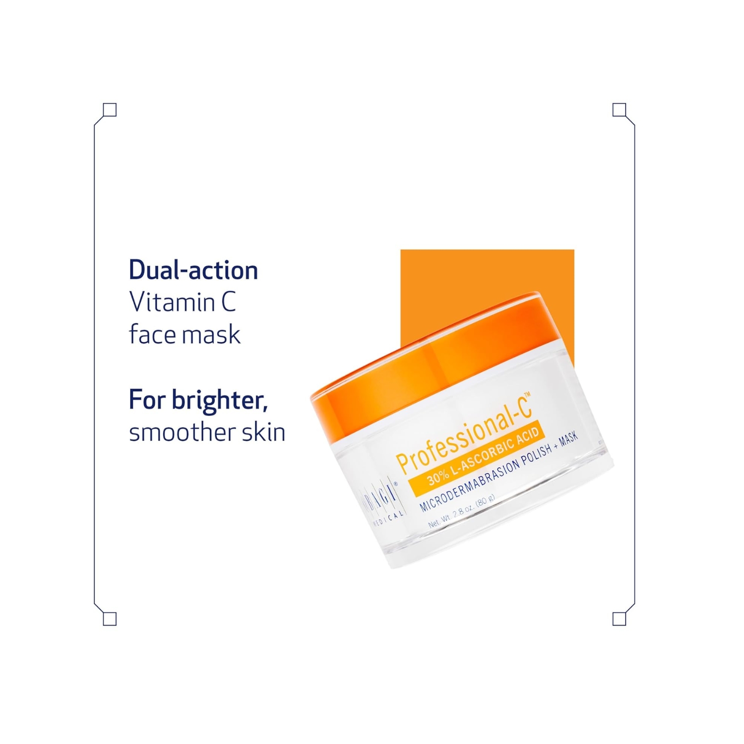 Microdermabrasion 5