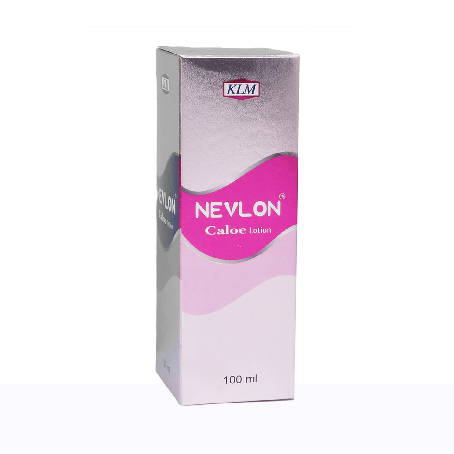 Nevlon-lotion (1)