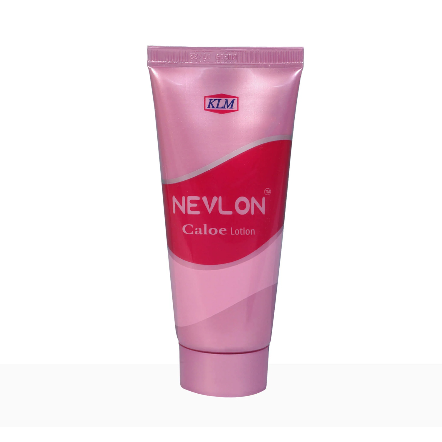 Nevlon-lotion-2 (1)