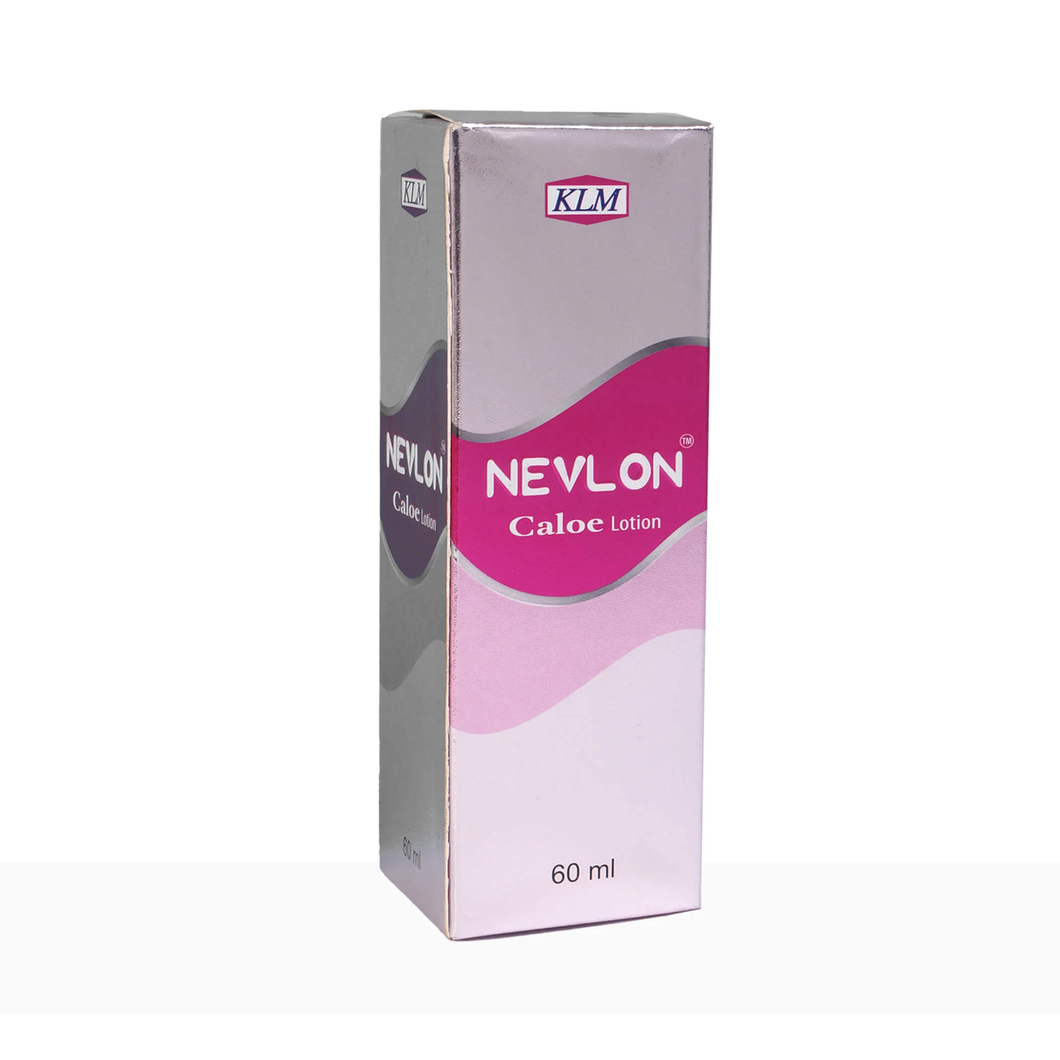 Nevlon-lotion-3