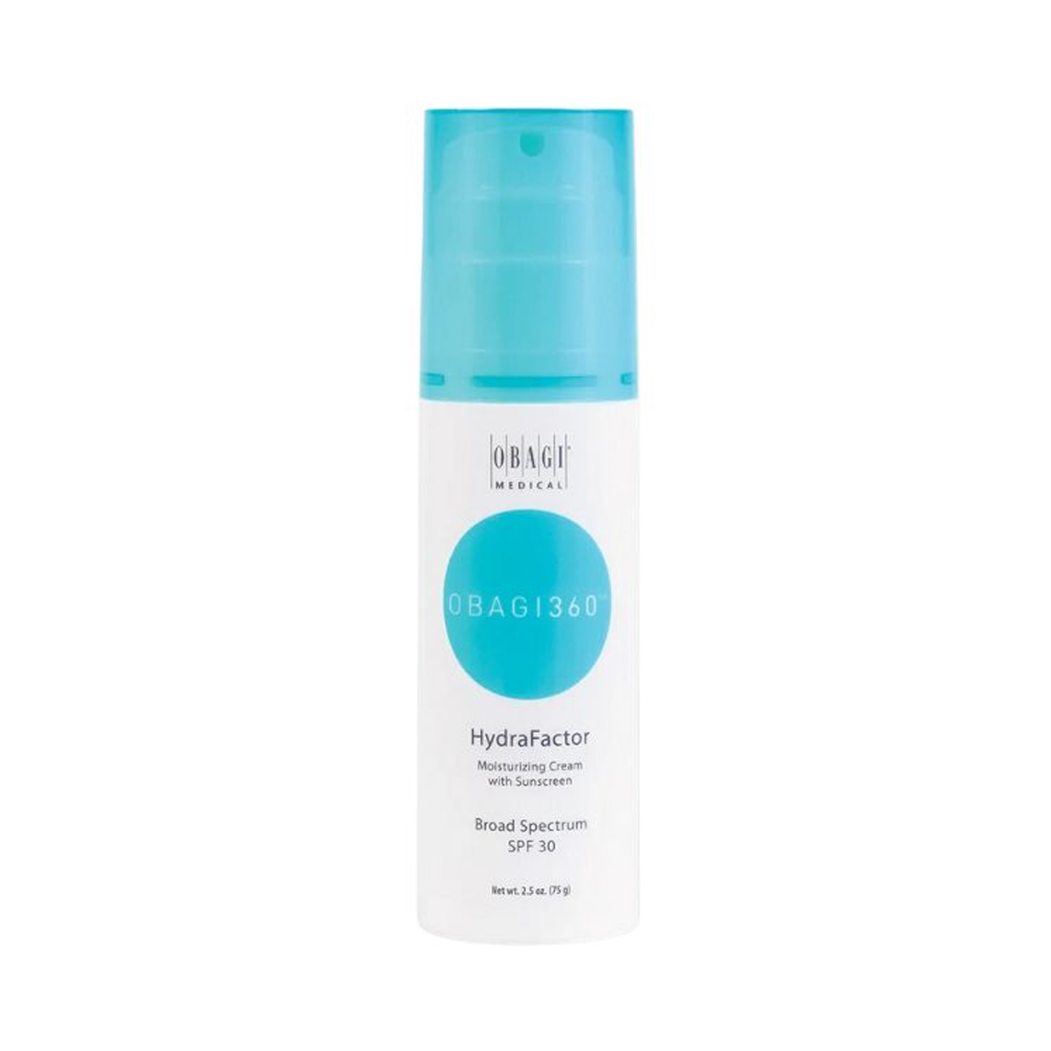 Obagi-360-HydraFactor-1