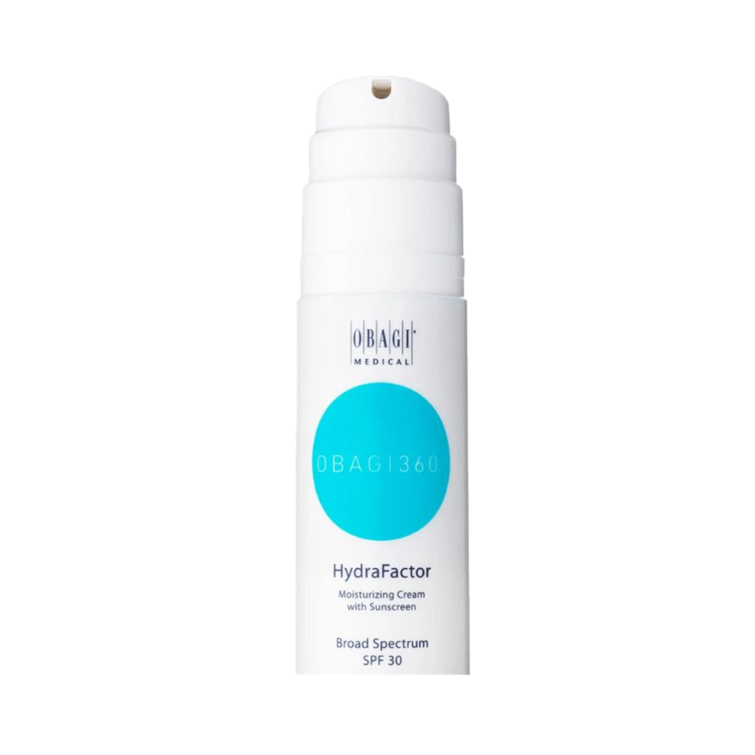 Obagi-360-HydraFactor-2