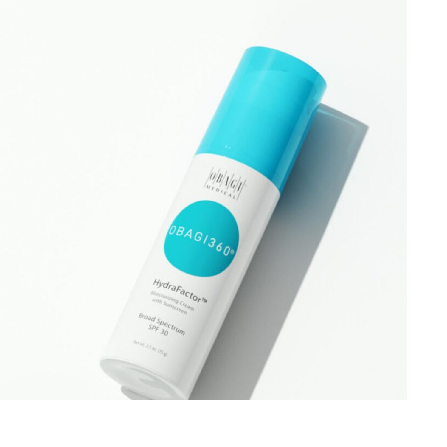 Obagi-360-HydraFactor-3