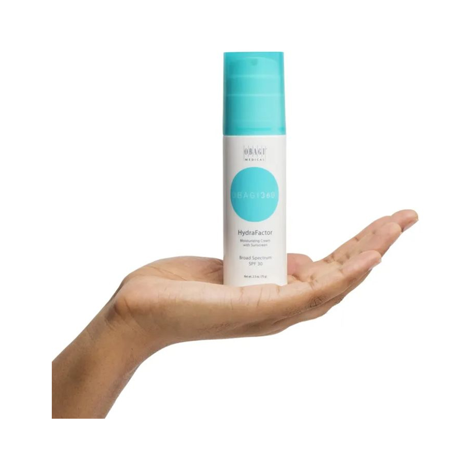 Obagi-360-HydraFactor-4