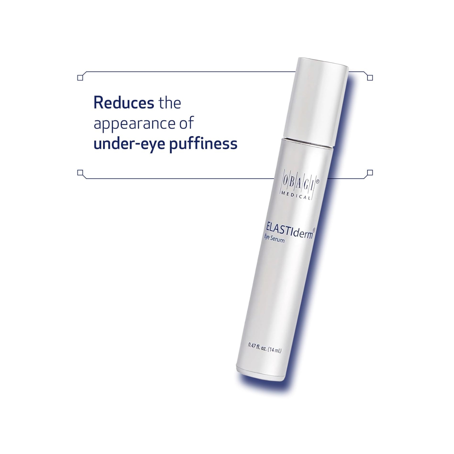 Obagi ELASTIderm Eye Serum 2
