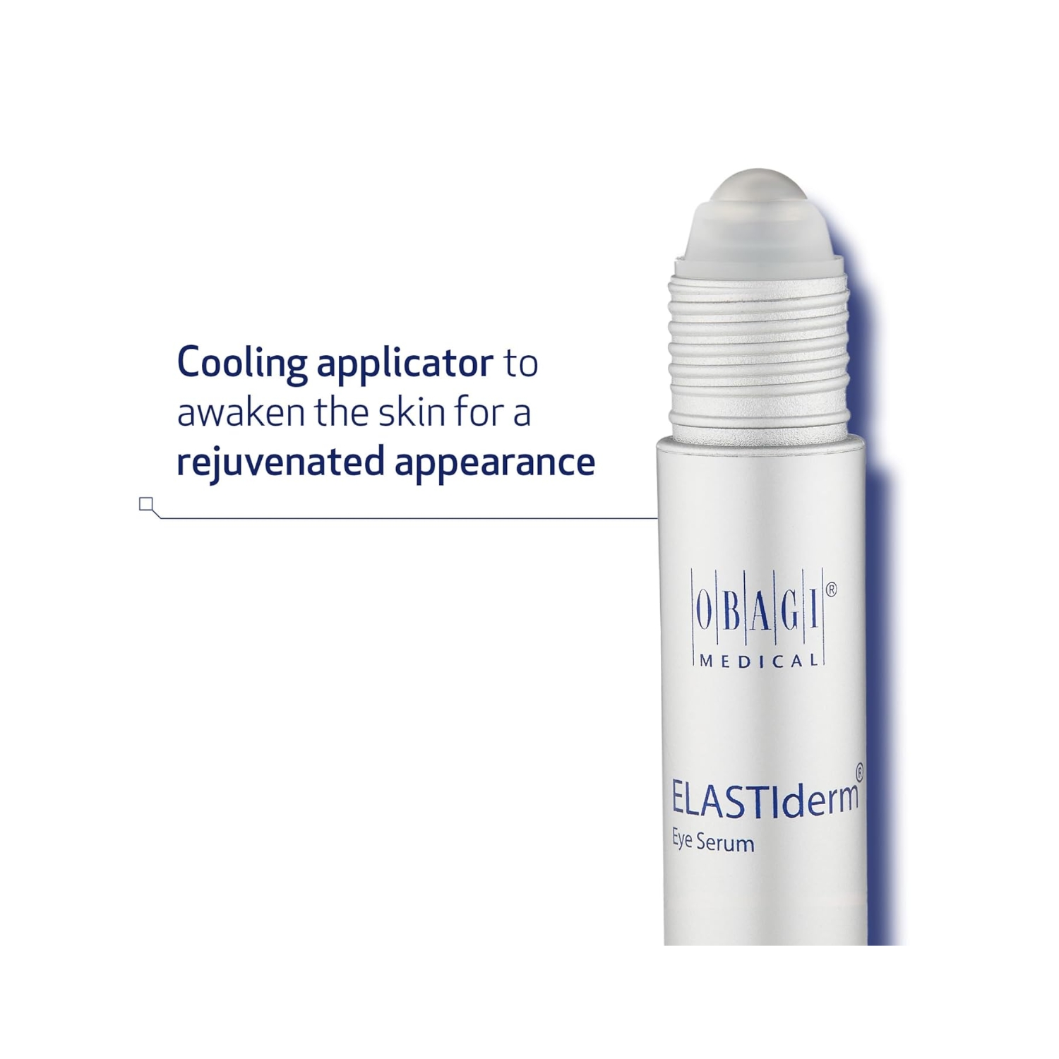 Obagi ELASTIderm Eye Serum 4