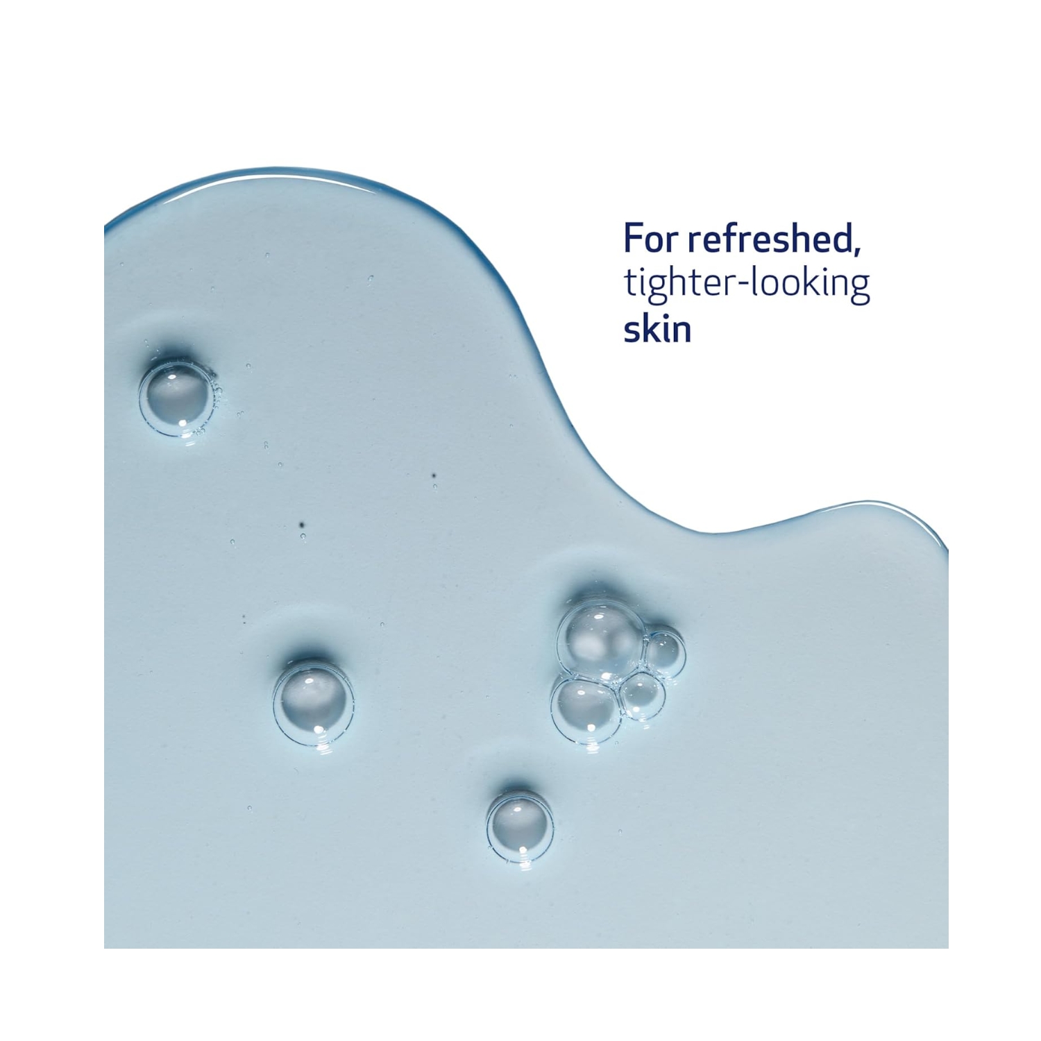 Obagi ELASTIderm Eye Serum 5