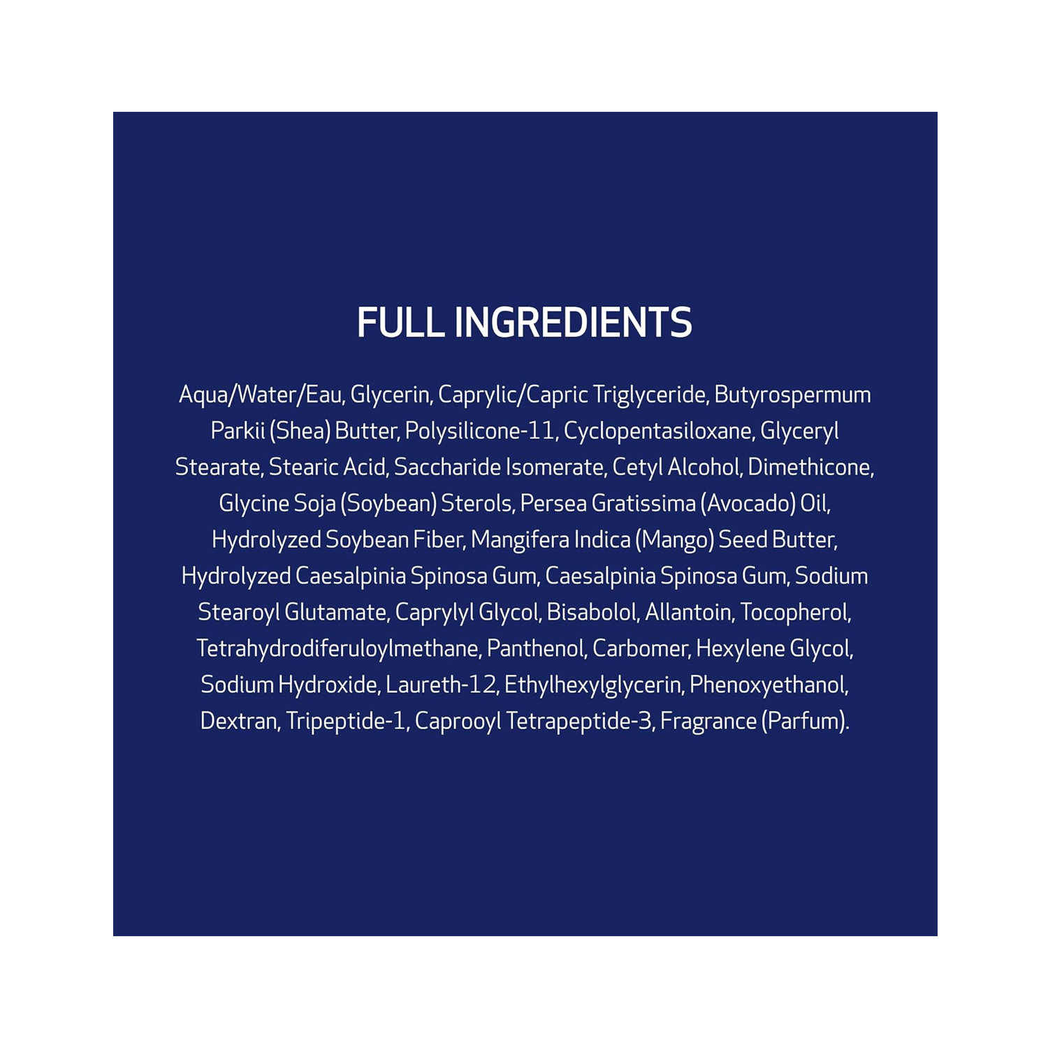 Obagi-Hydrate-Luxe-5