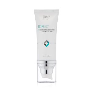 Obagi Suzanobagimd Intensive Daily Repair Exfoliating and Hydrating Lotion (60 g)