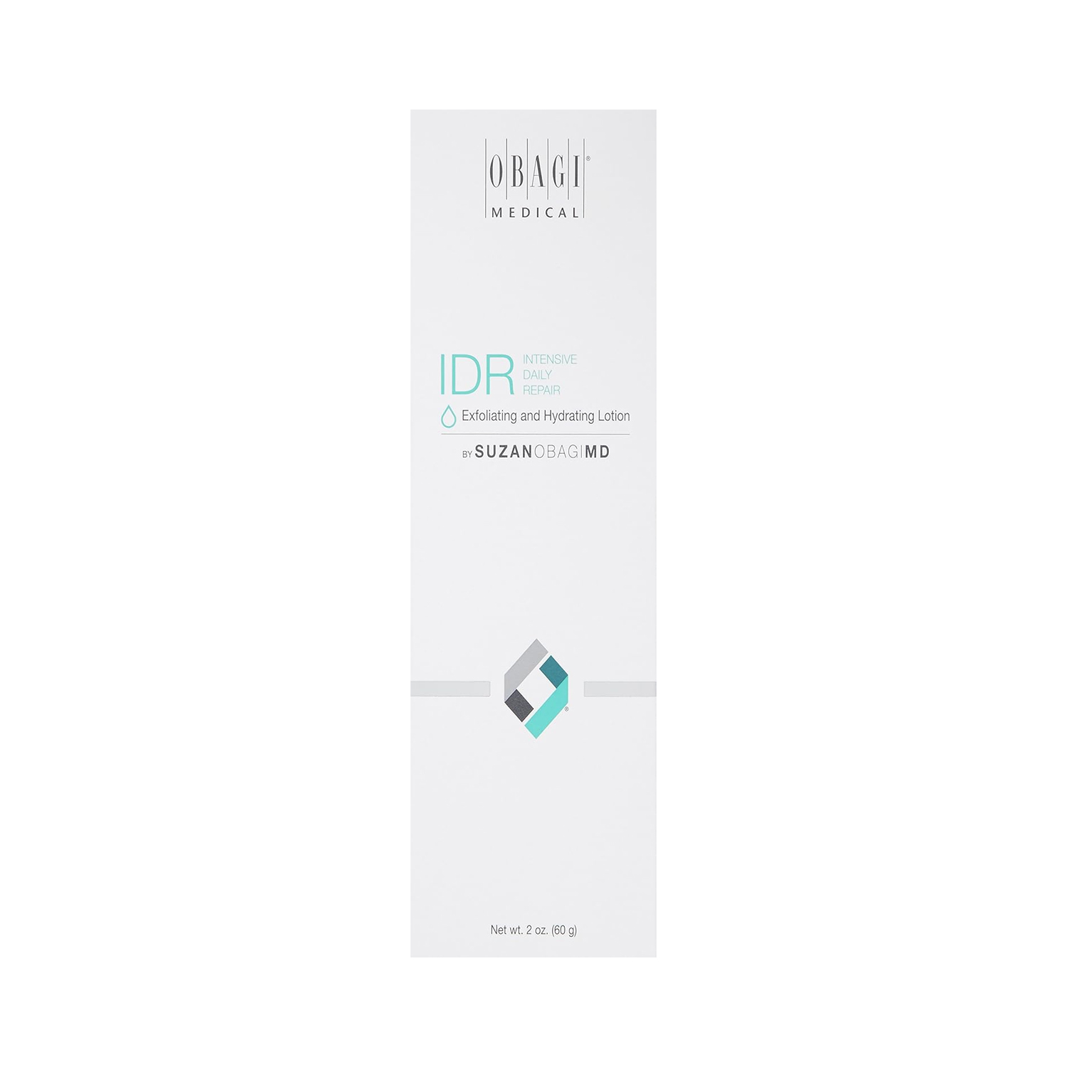 Obagi-Medical-Intensive-2