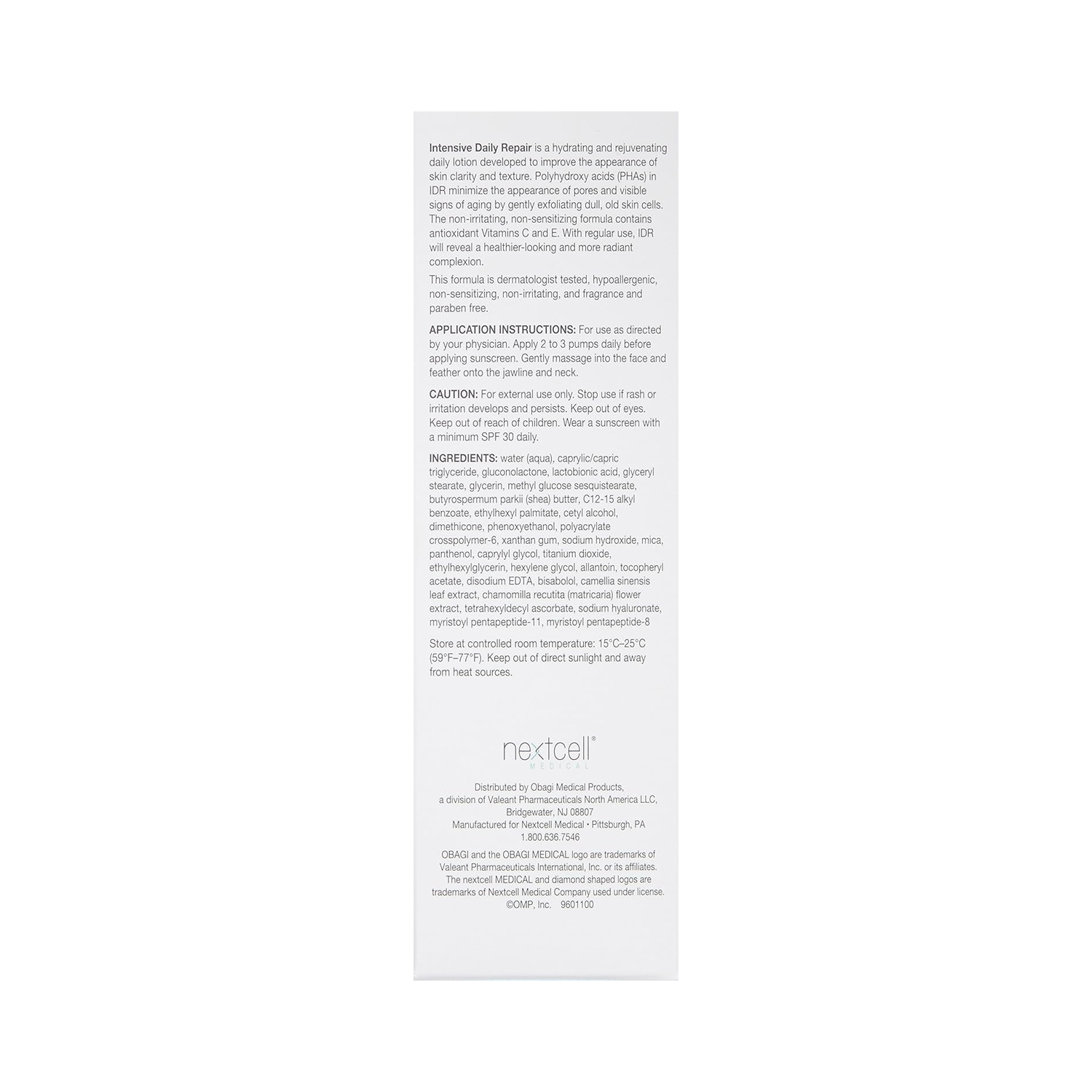 Obagi-Medical-Intensive-3
