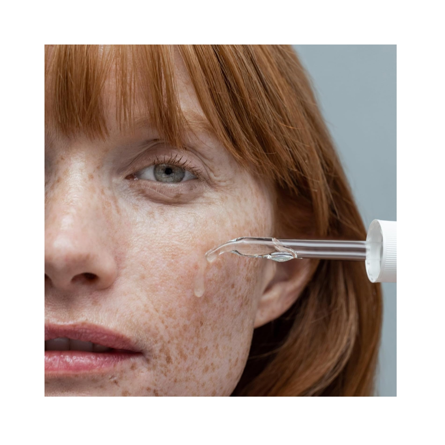 Obagi Medical Professional Serum 5