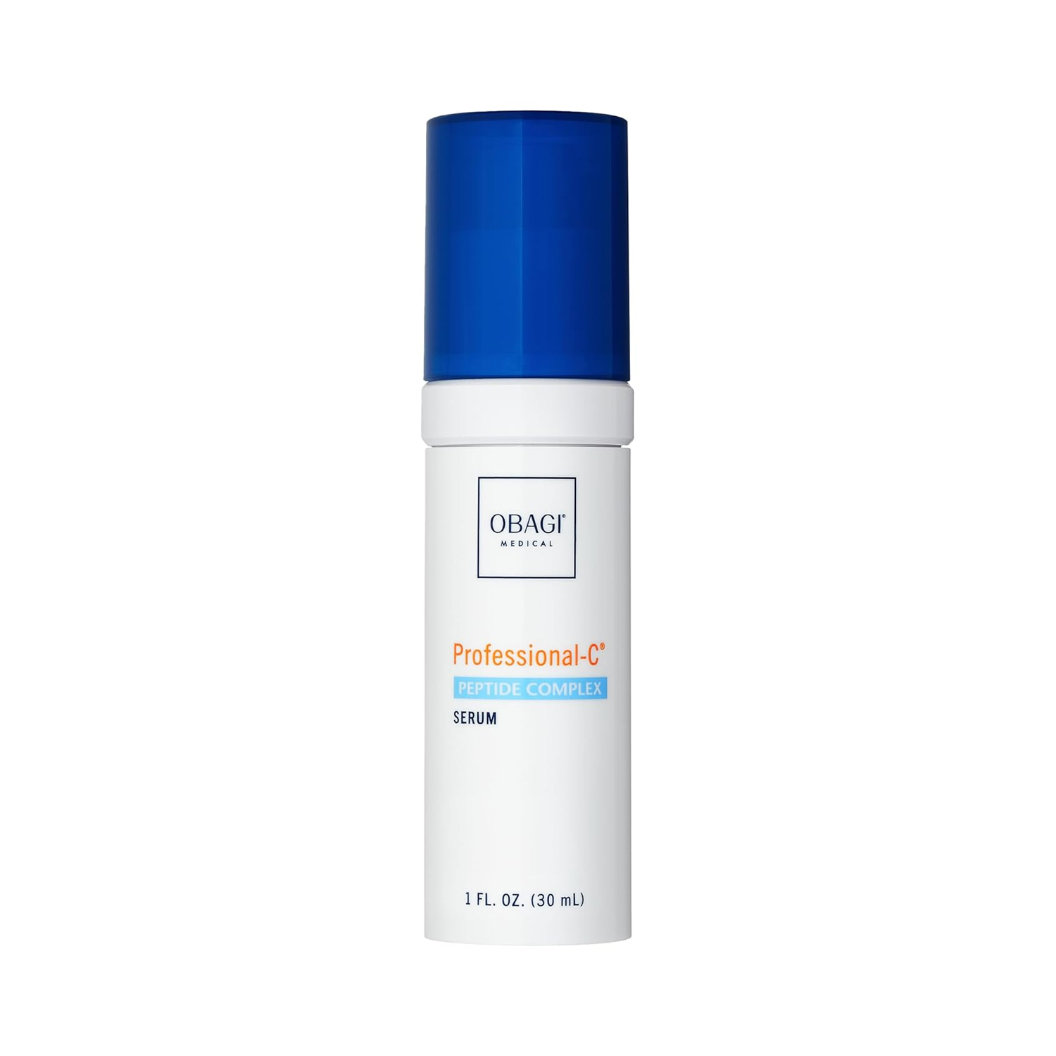 Obagi Professional- C Peptide Complex Serum (30 ml)