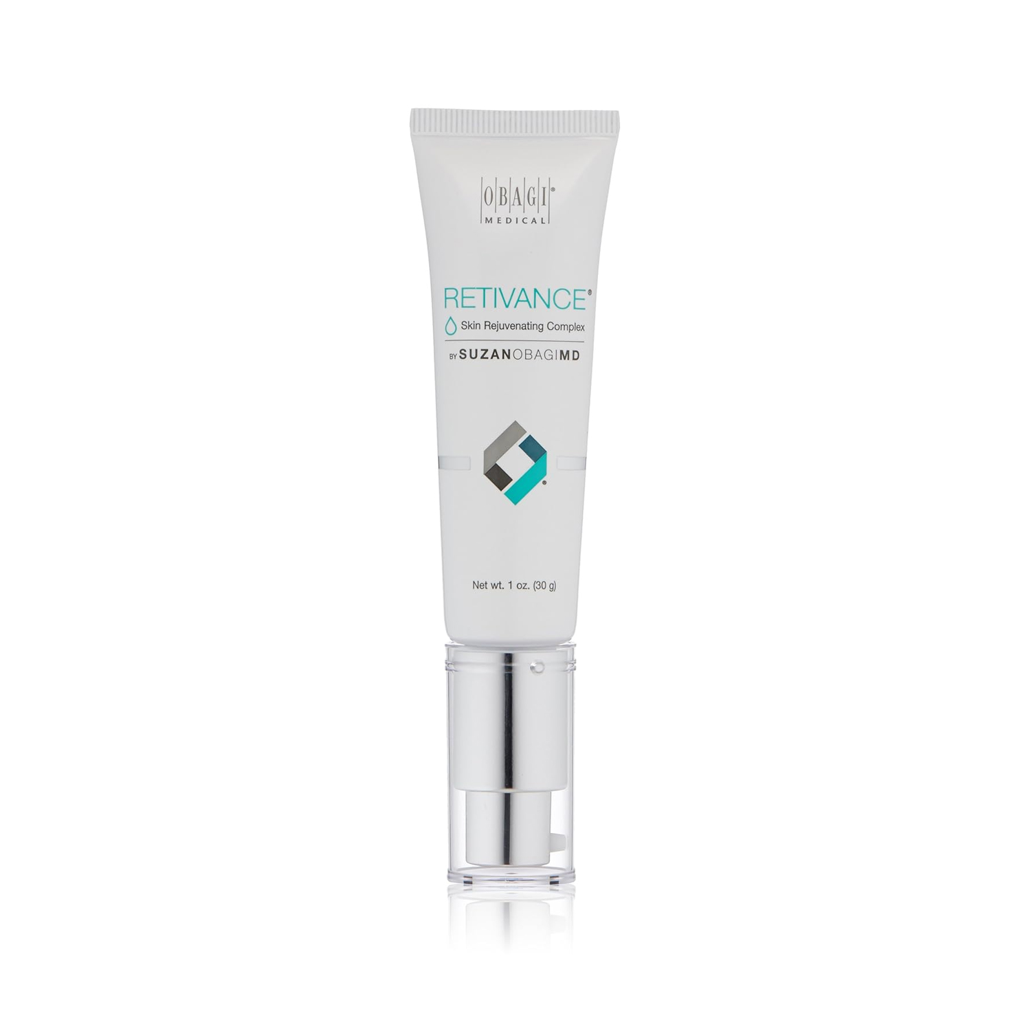 Obagi Retivance Skin Rejuvenating Complex Serum (30 g)