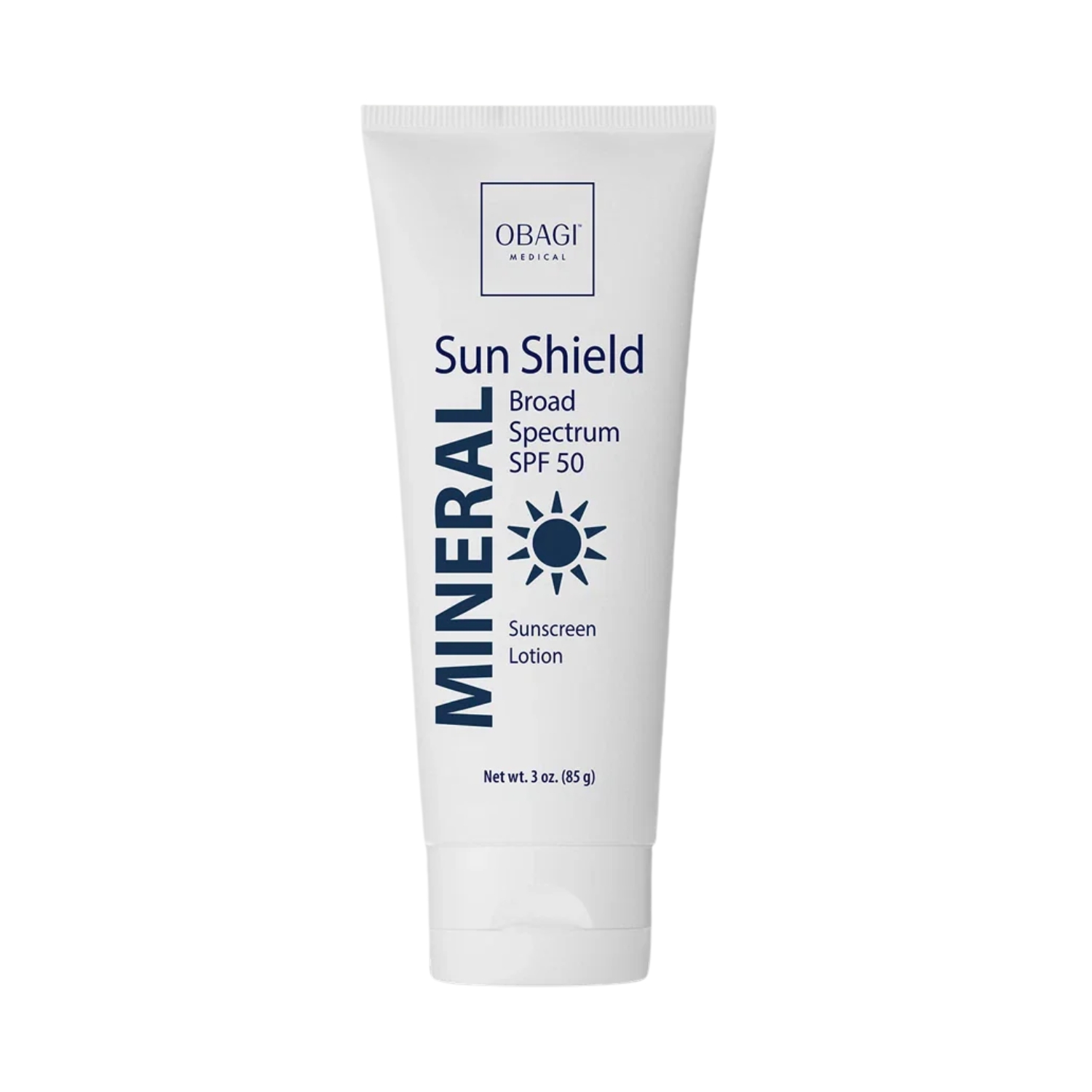 Obagi sunshield 2