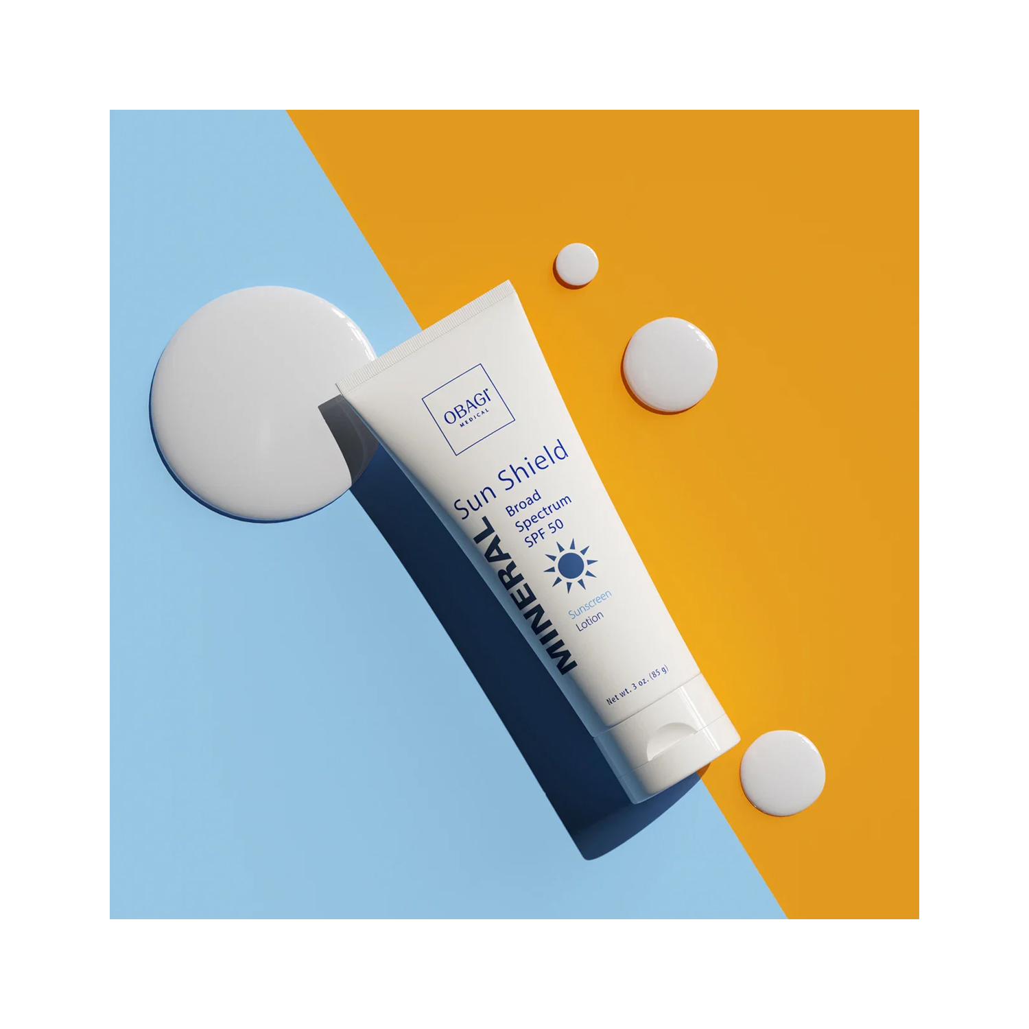 Obagi-sunshield-3