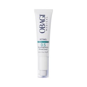 Obagi 360 Retinol 0.5 Cream (28 g)